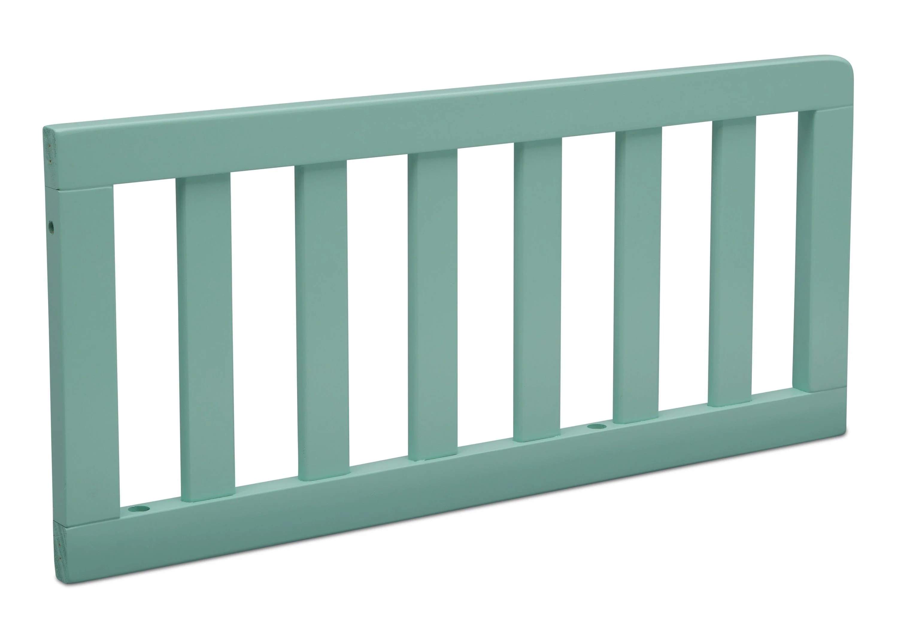 Toddler Guardrail (0080) - Image 15