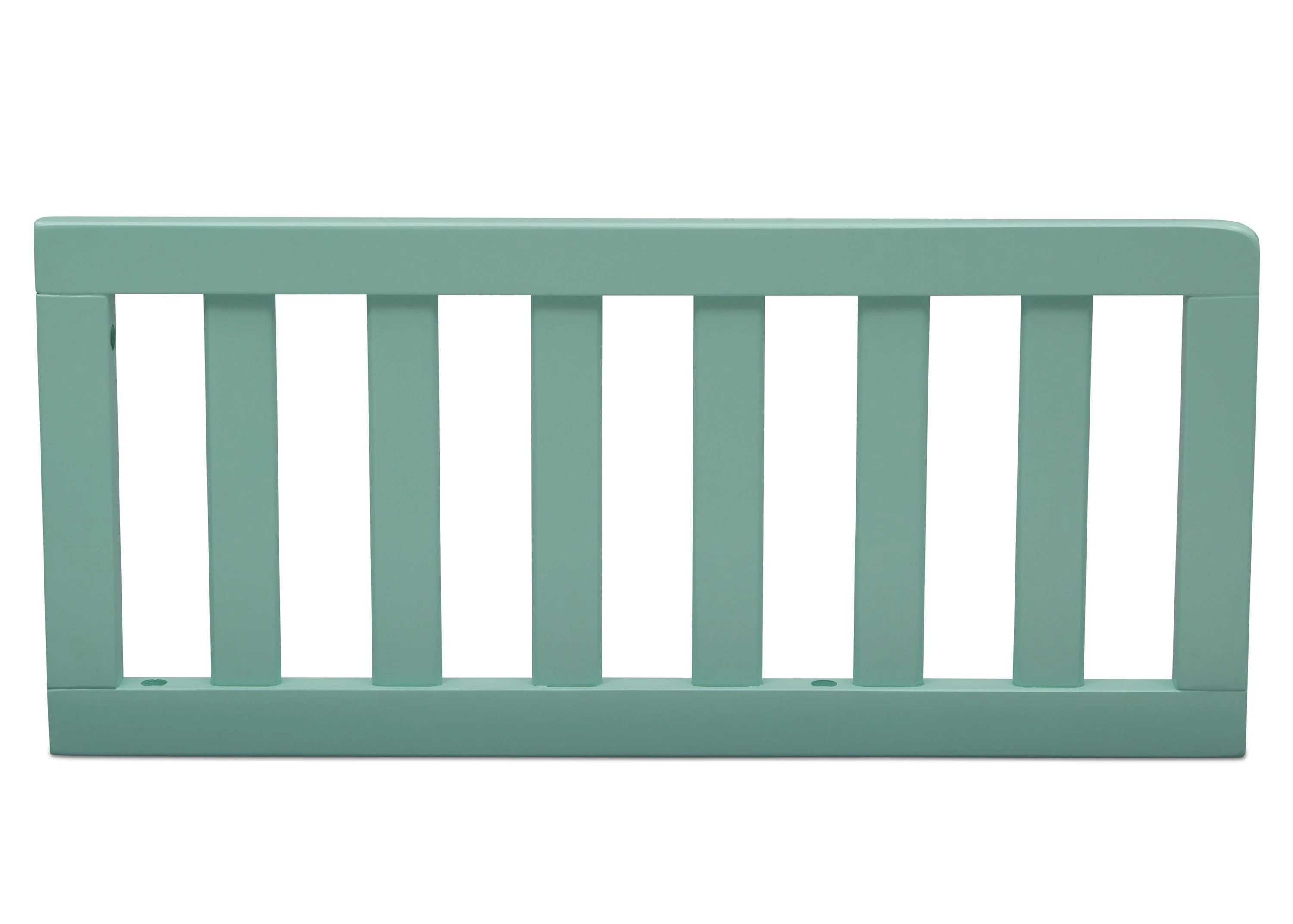 Toddler Guardrail (0080) - Image 16