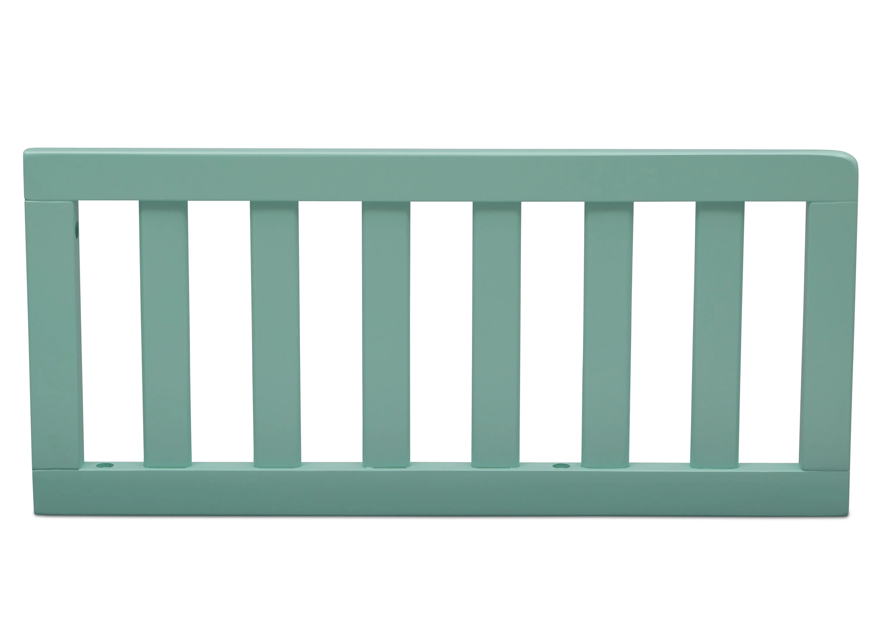 Toddler Guardrail (0080) - Image 17