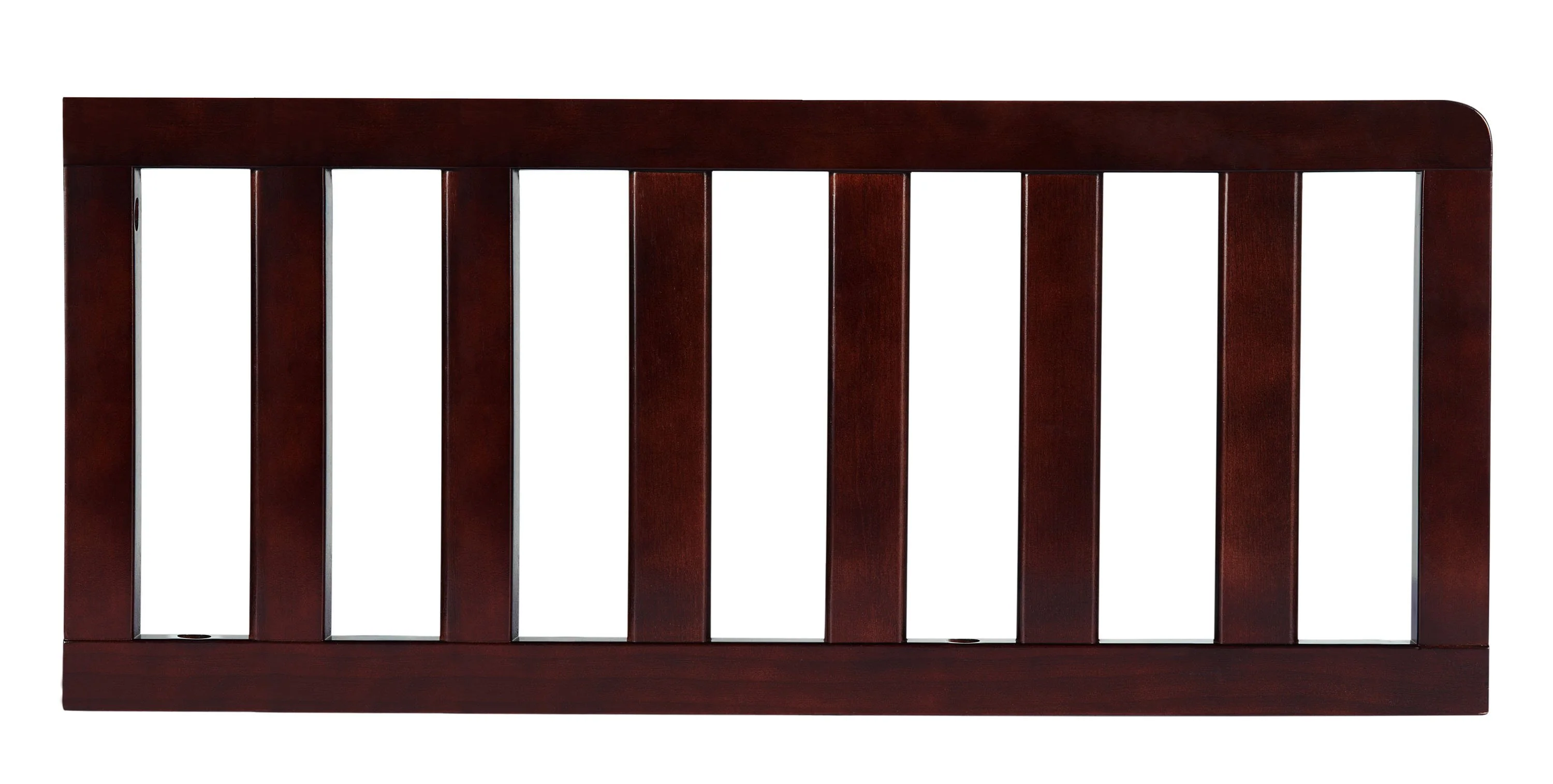 Toddler Guardrail (0080) - Image 18