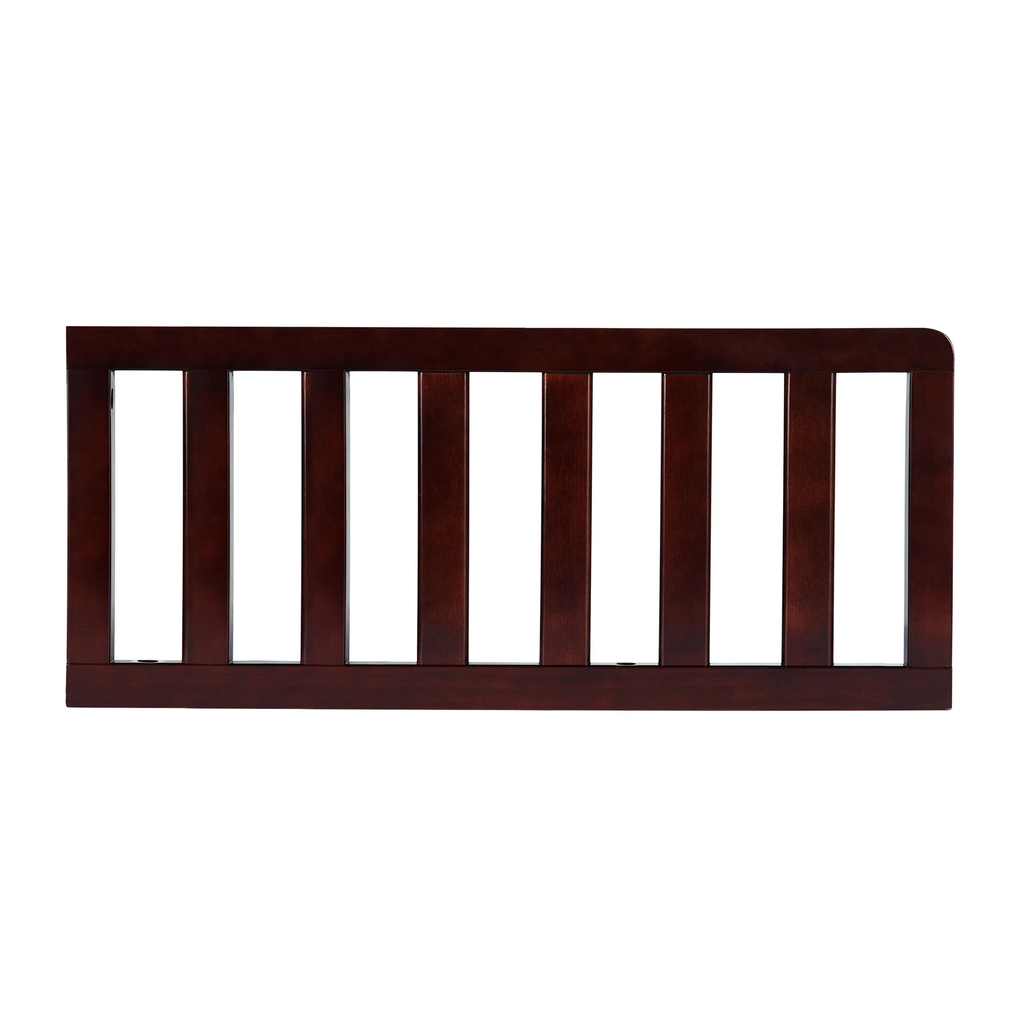 Toddler Guardrail (0080) - Image 20