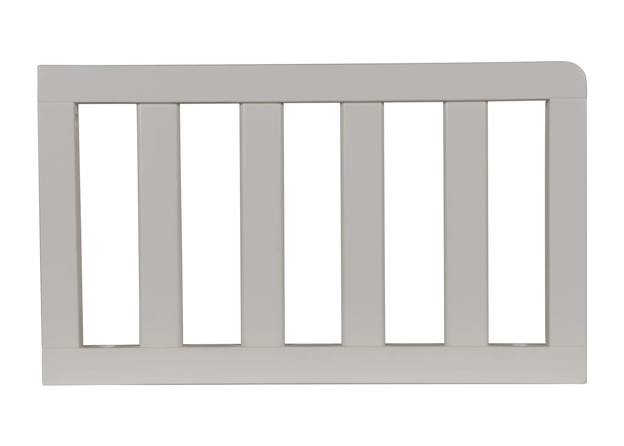 Toddler Guardrail (0080) - Image 3