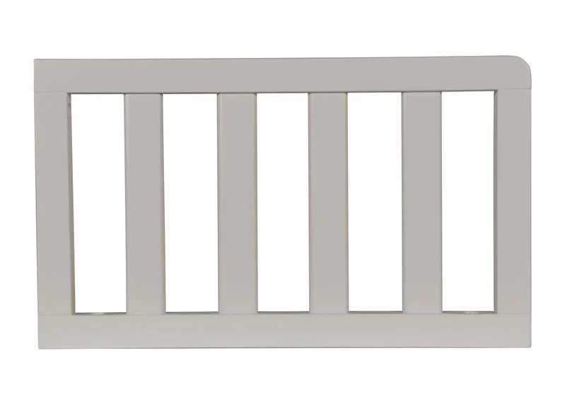 Toddler Guardrail (0080) - Image 4