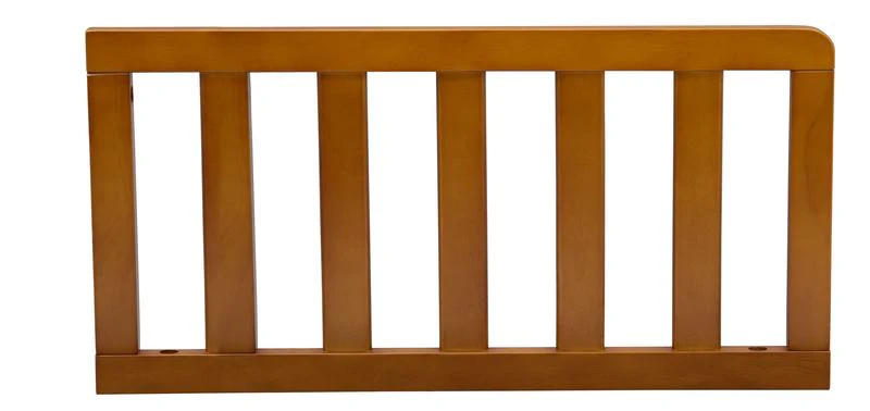 Toddler Guardrail (0080) - Image 5