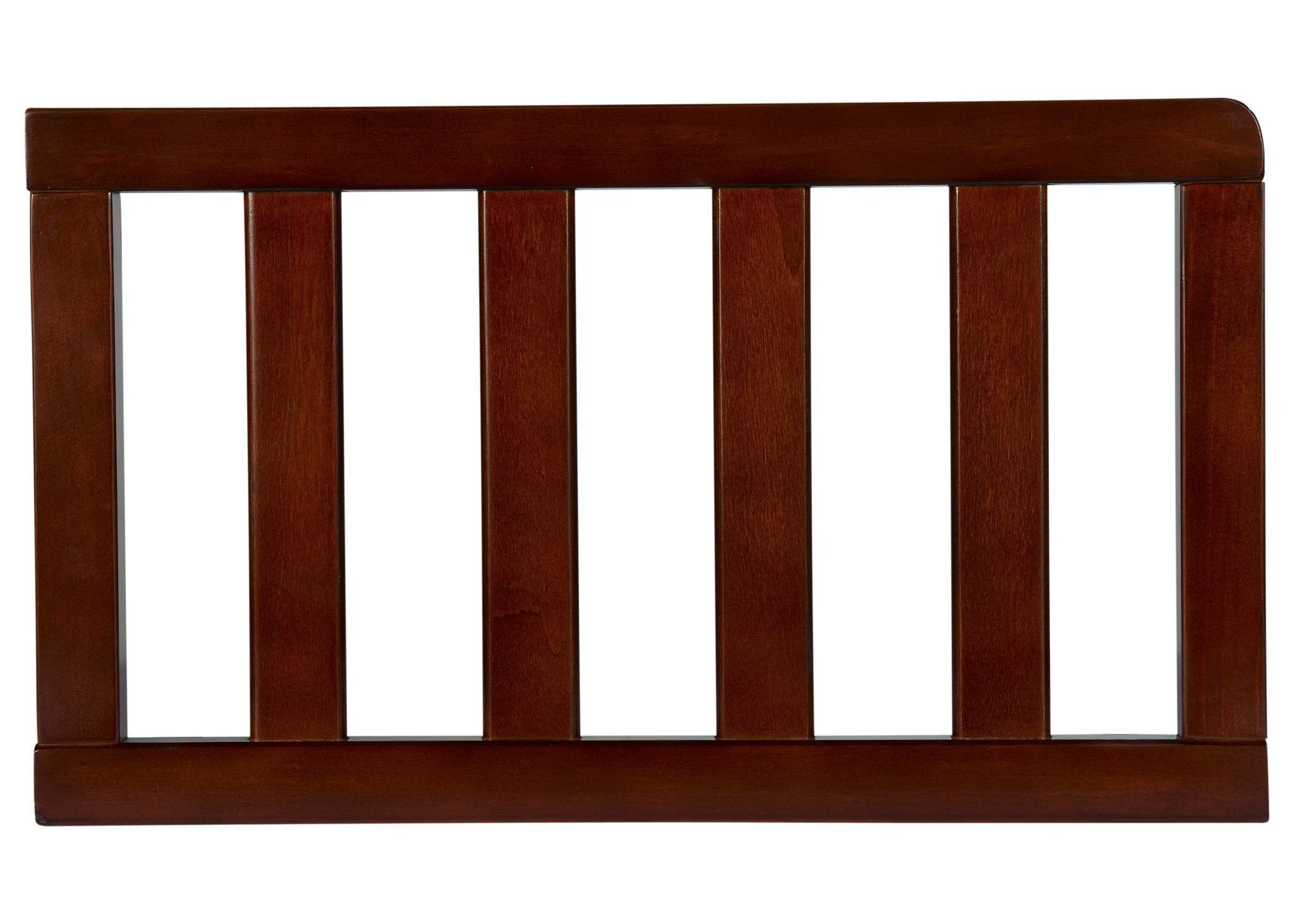 Toddler Guardrail (0080) - Image 7