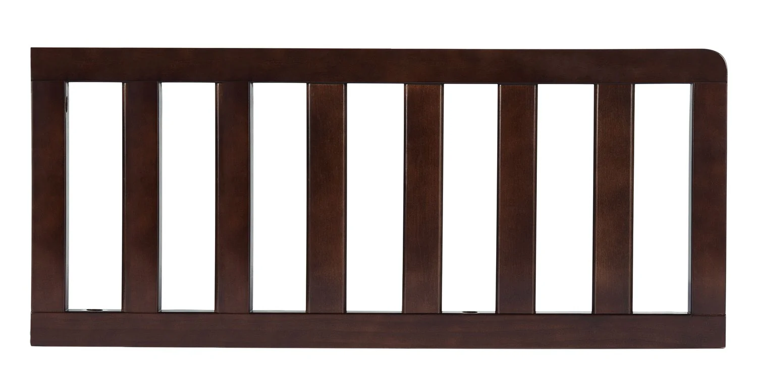 Toddler Guardrail (0080) - Image 8