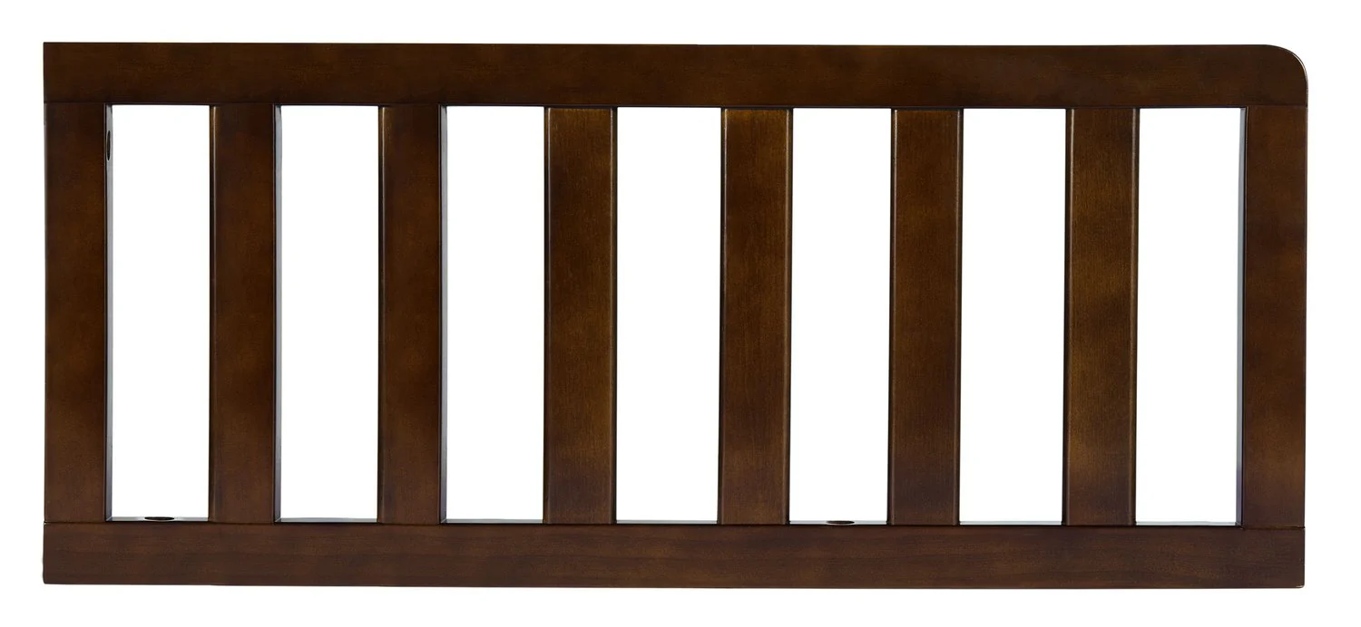 Toddler Guardrail (0080) - Image 9