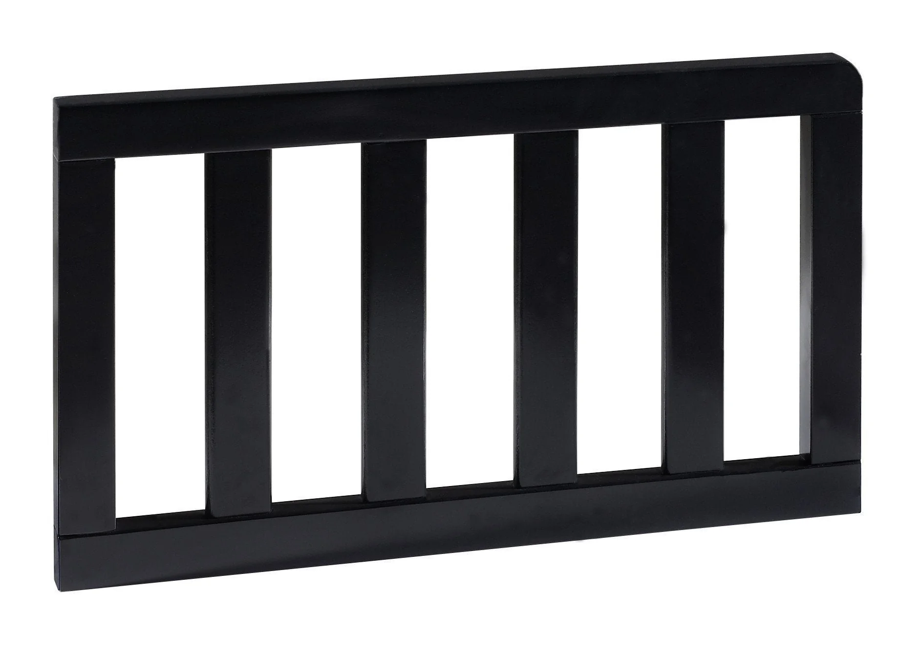 Toddler Guardrail (0081)