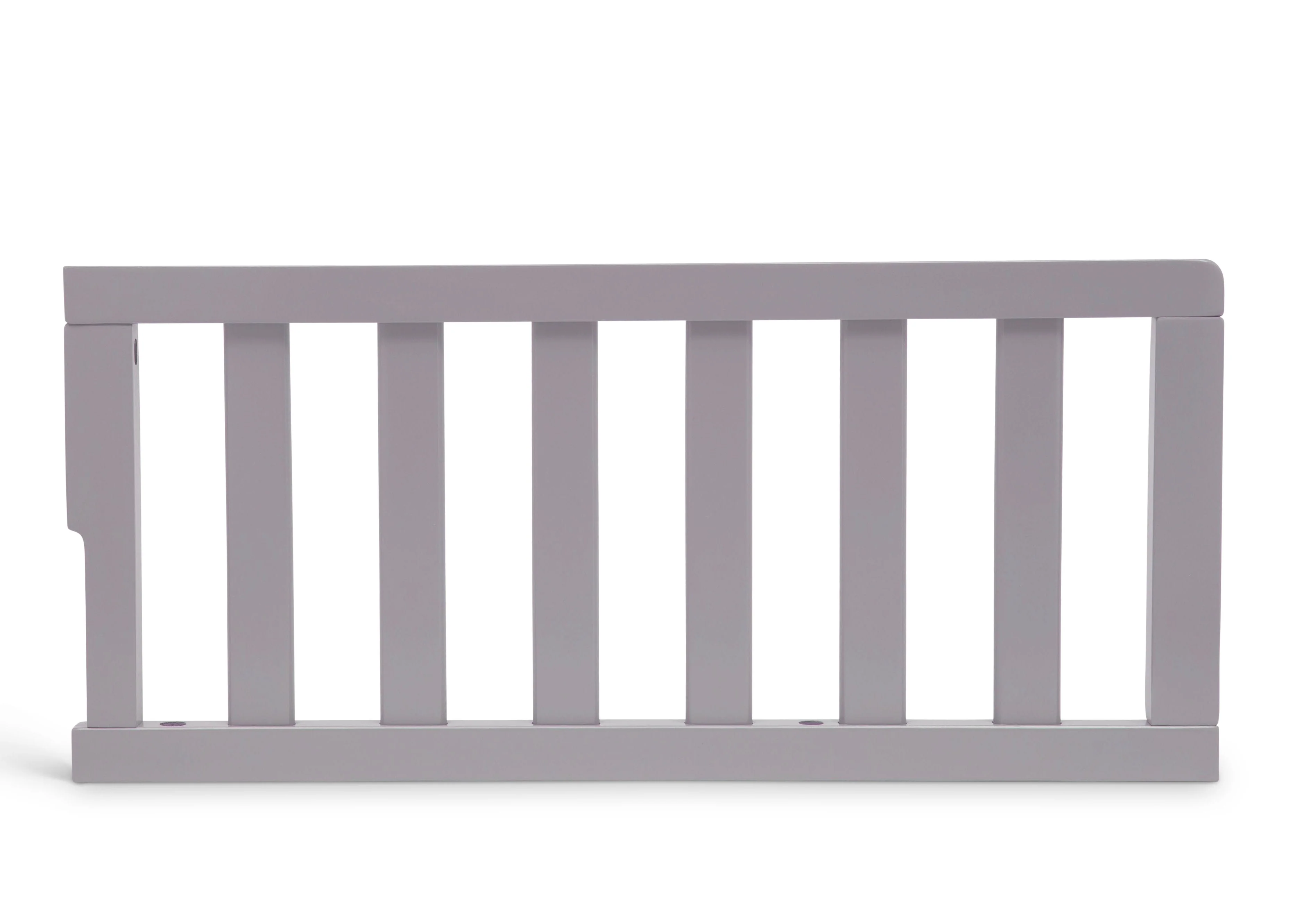 Toddler Guardrail (0081) - Image 20