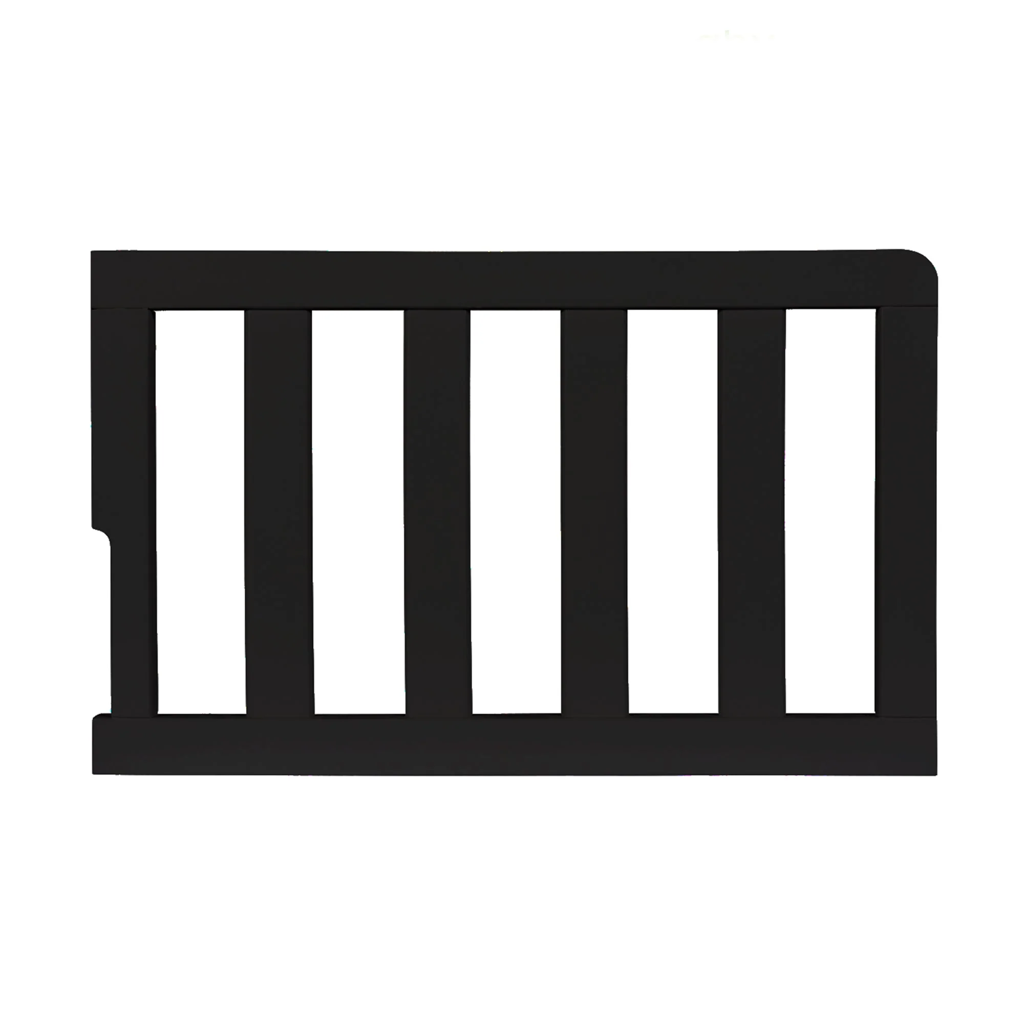 Toddler Guardrail (0081) - Image 27