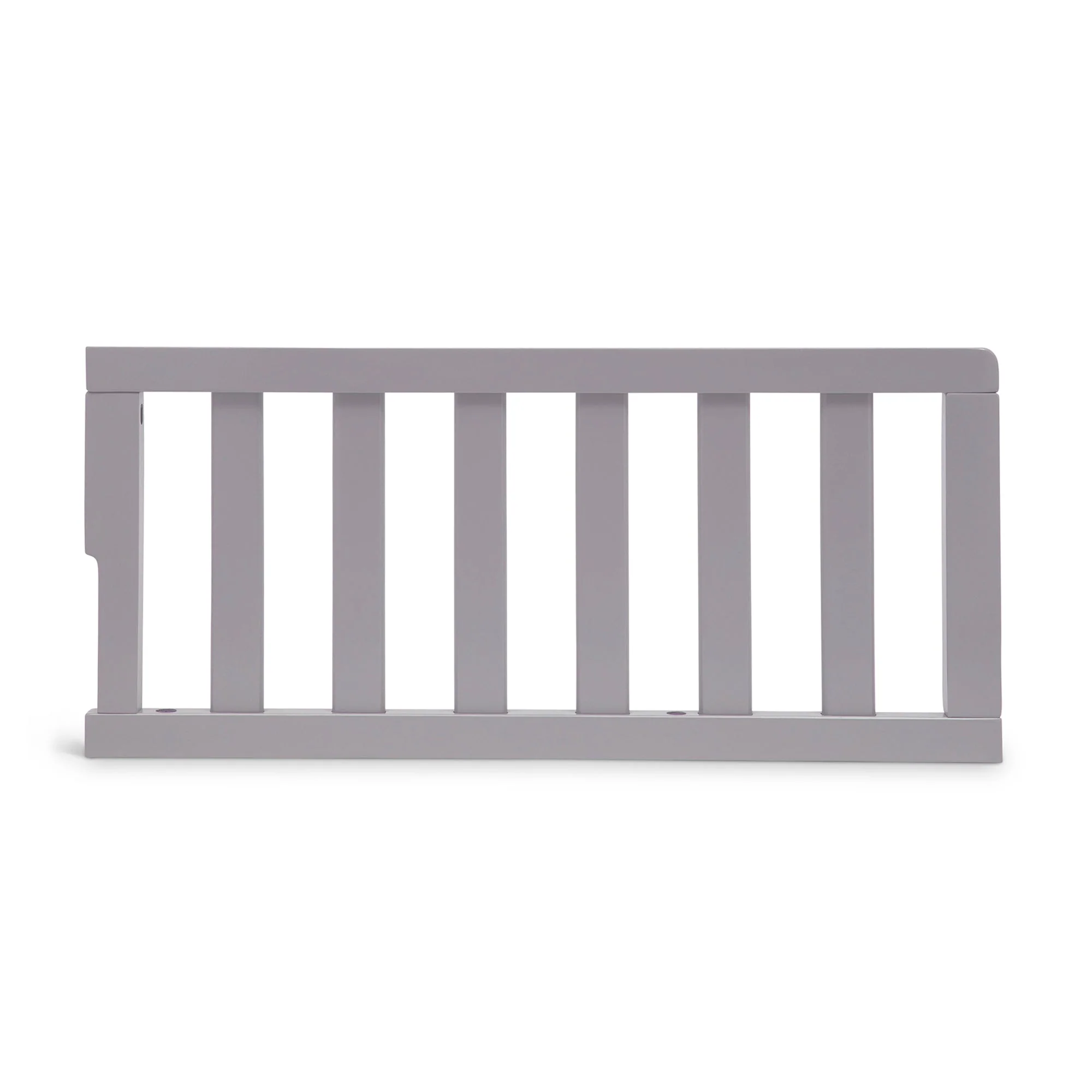 Toddler Guardrail (0081) - Image 28