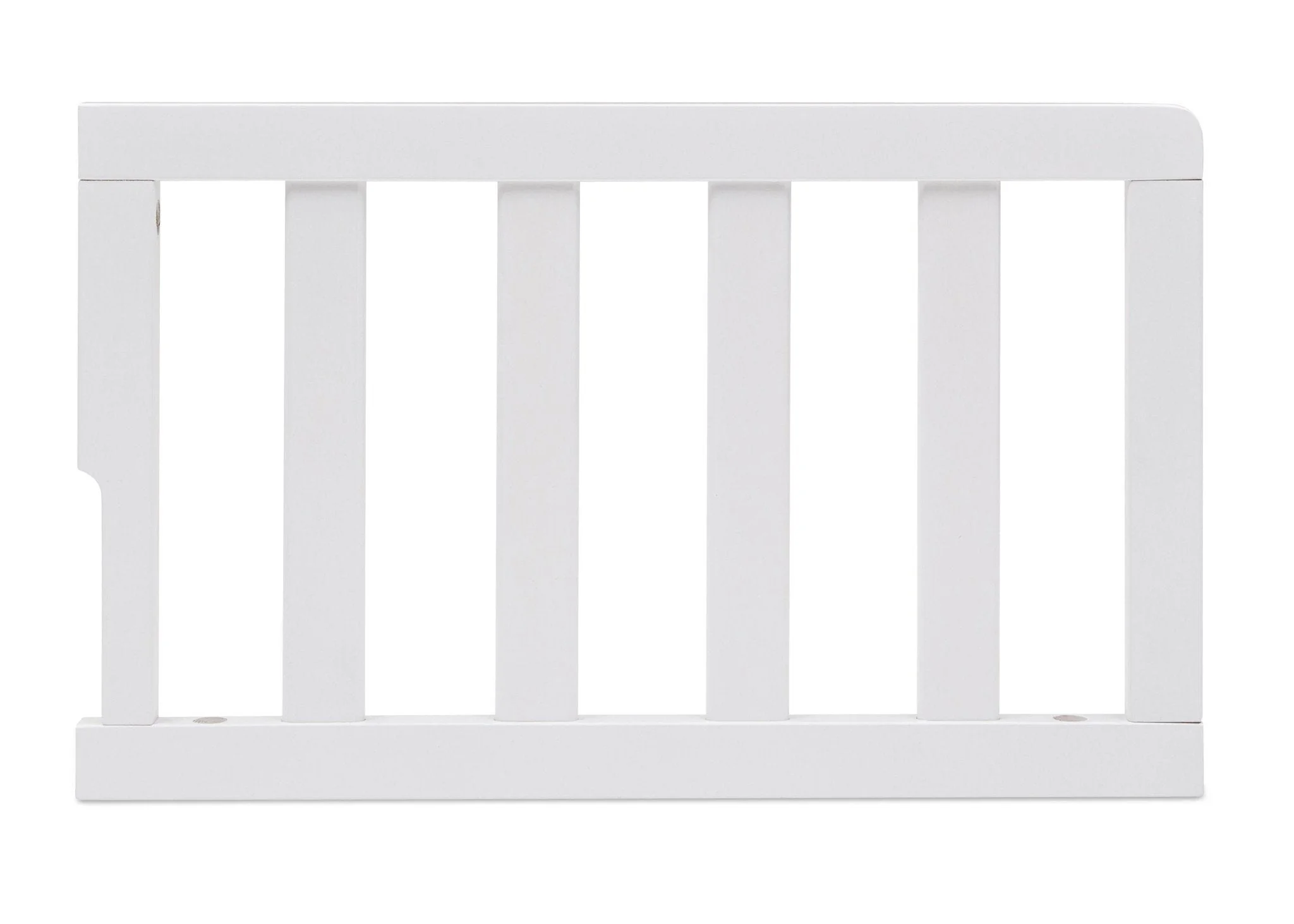 Toddler Guardrail (0081) - Image 3