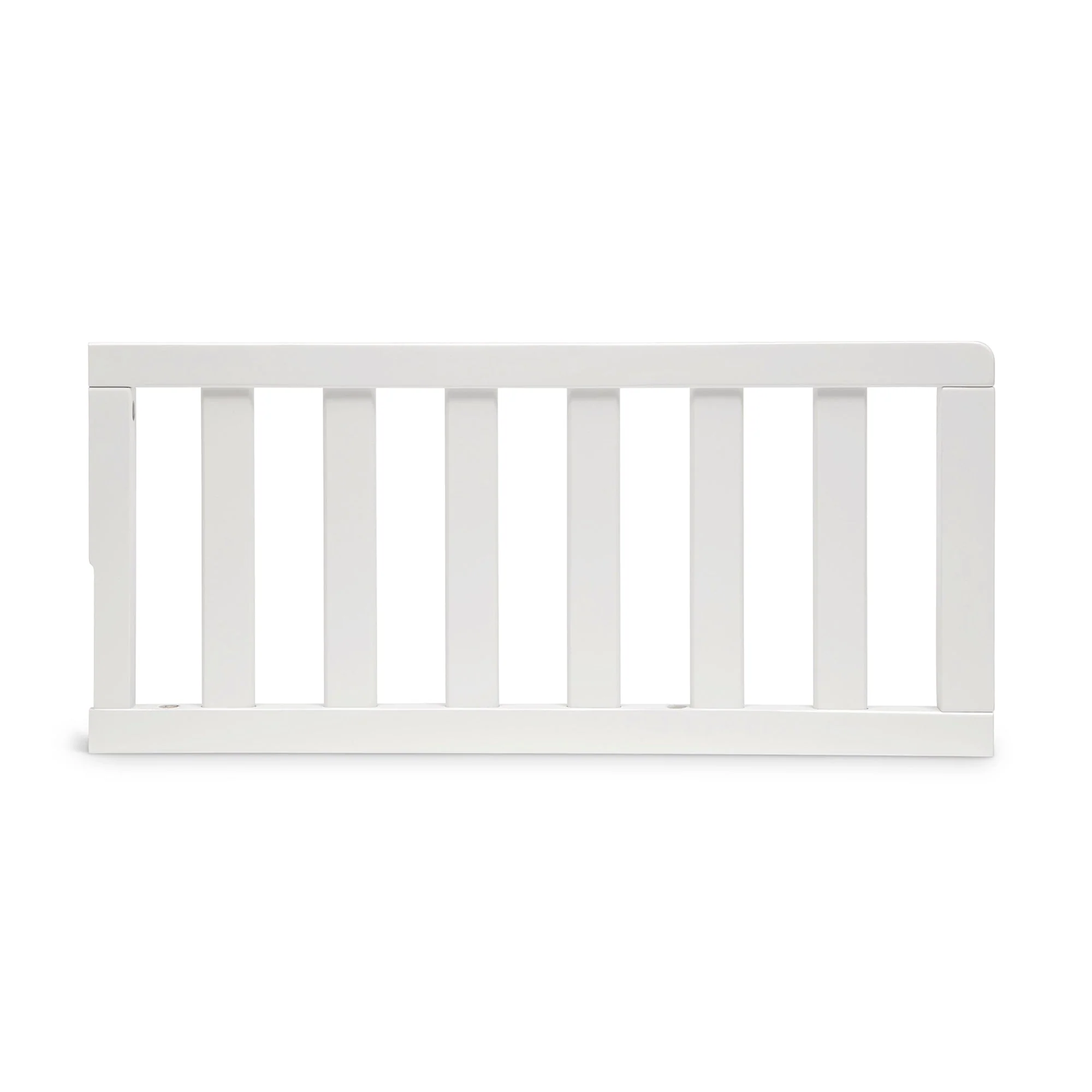Toddler Guardrail (0081) - Image 30