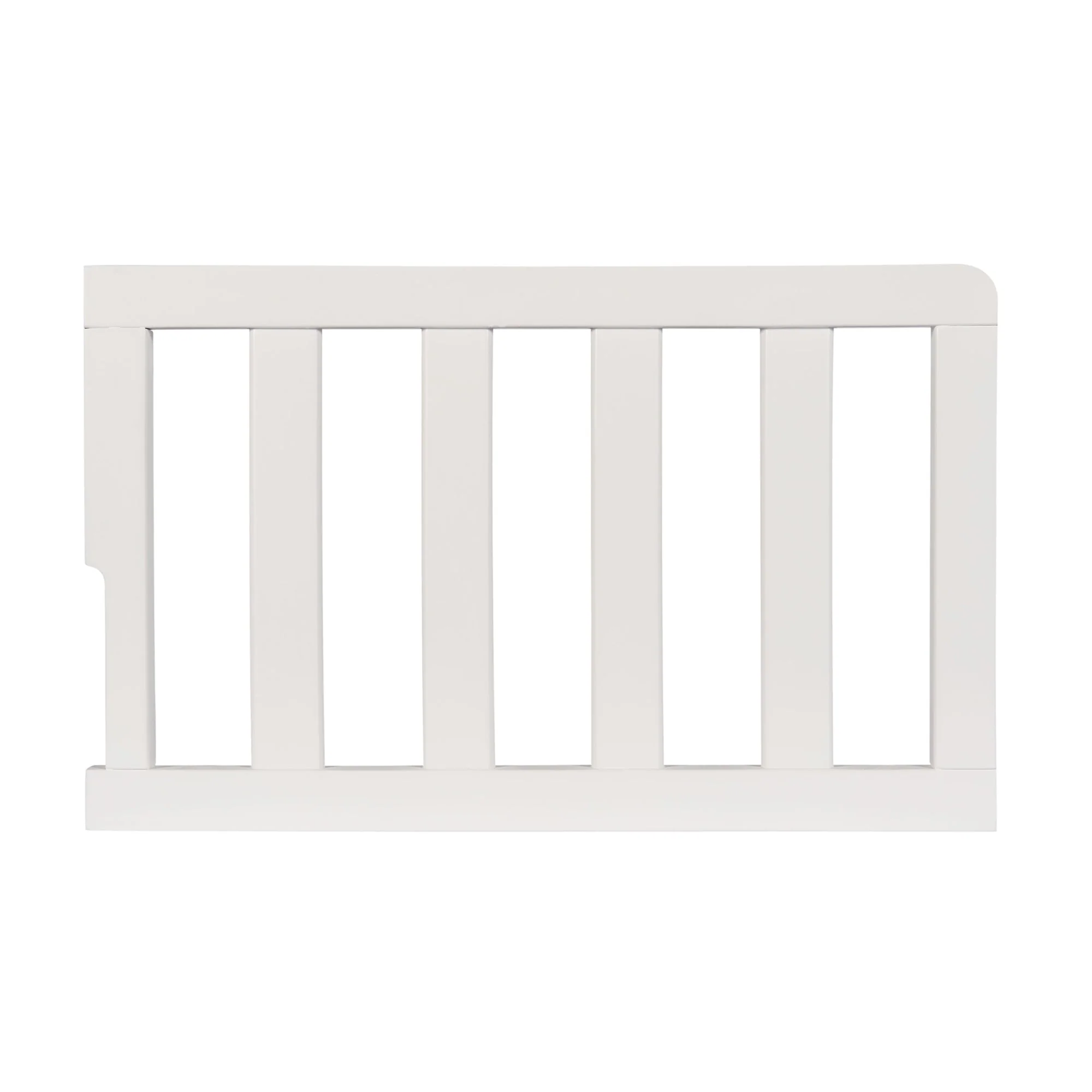 Toddler Guardrail (0081) - Image 32