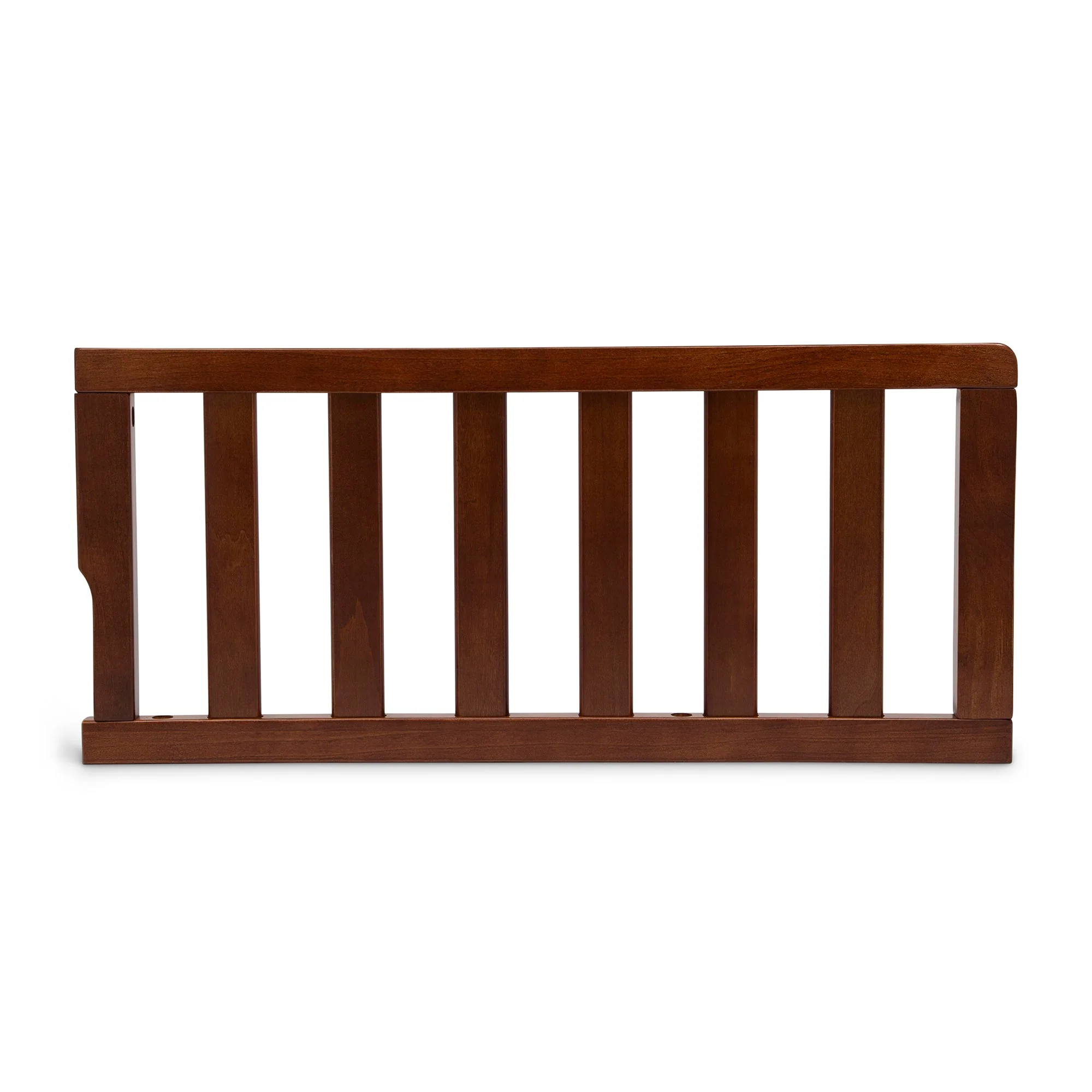 Toddler Guardrail (0081) - Image 33