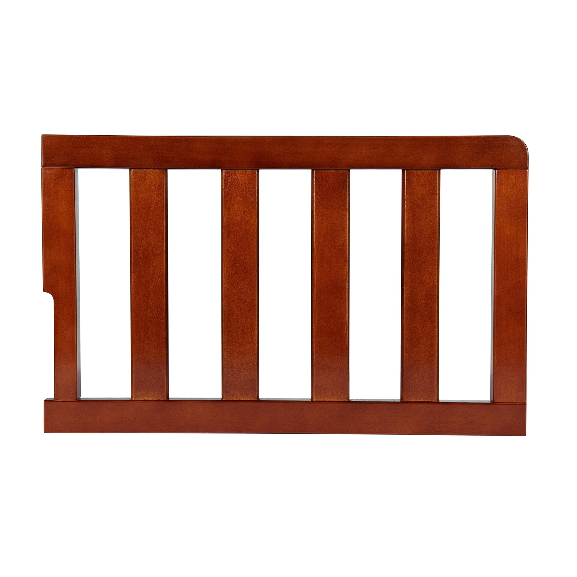 Toddler Guardrail (0081) - Image 35
