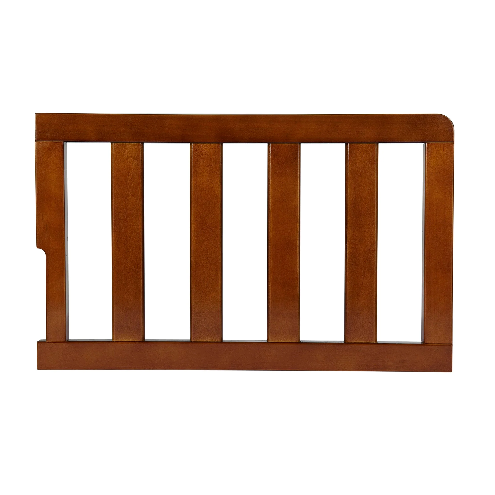 Toddler Guardrail (0081) - Image 36