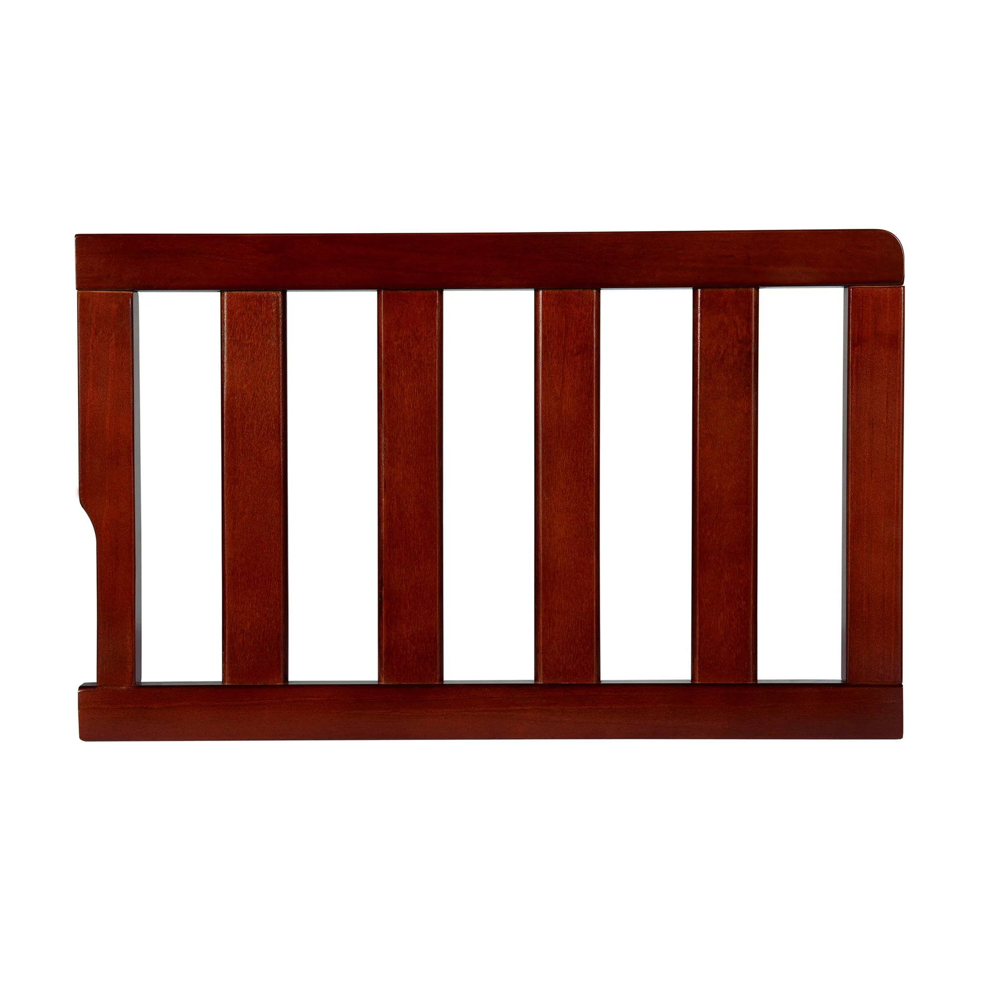 Toddler Guardrail (0081) - Image 37