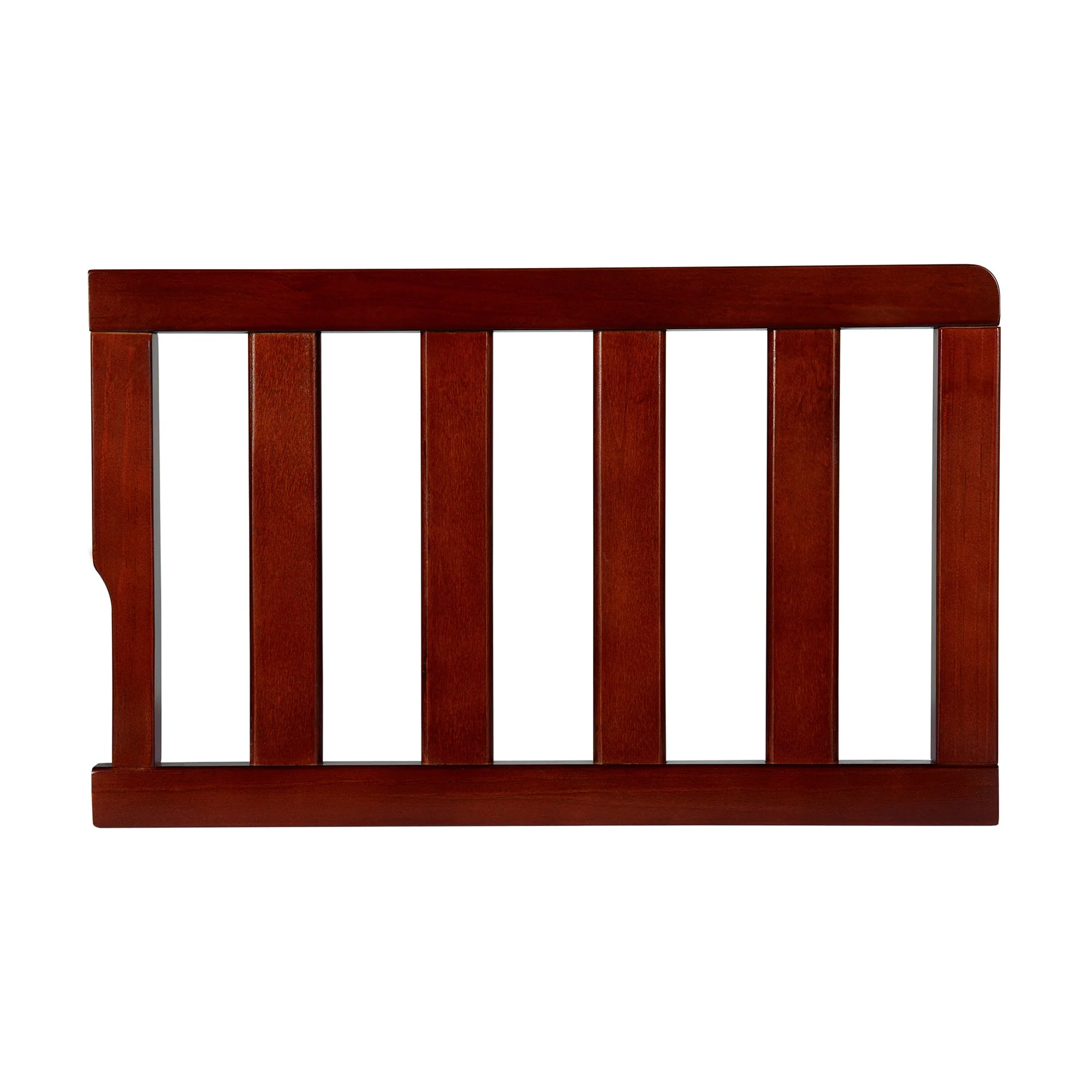 Toddler Guardrail (0081) - Image 38