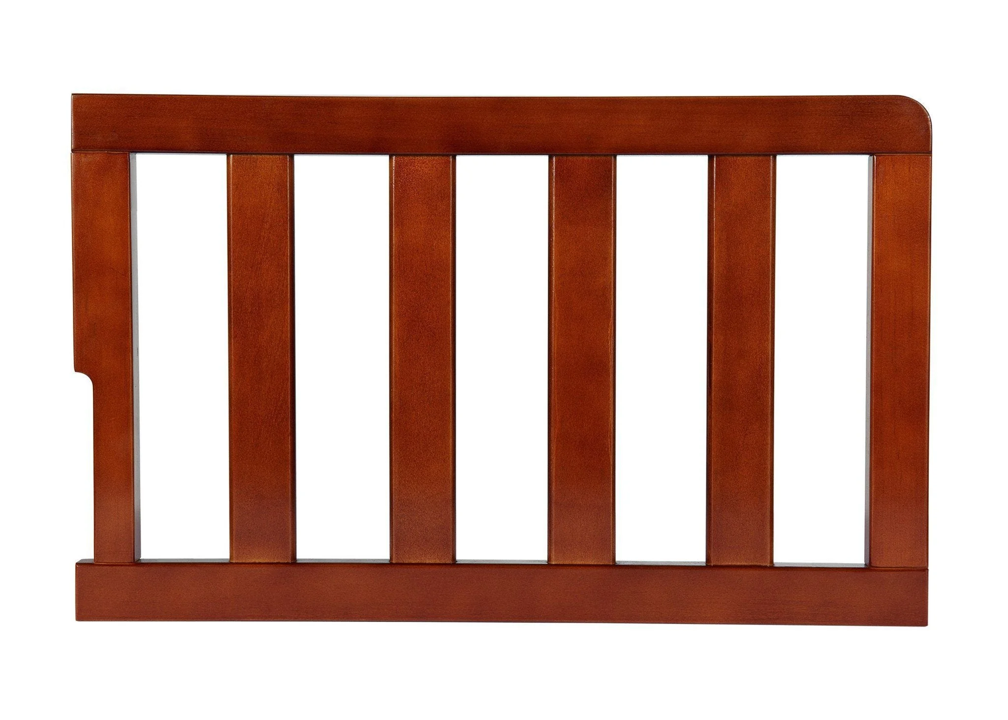 Toddler Guardrail (0081) - Image 4