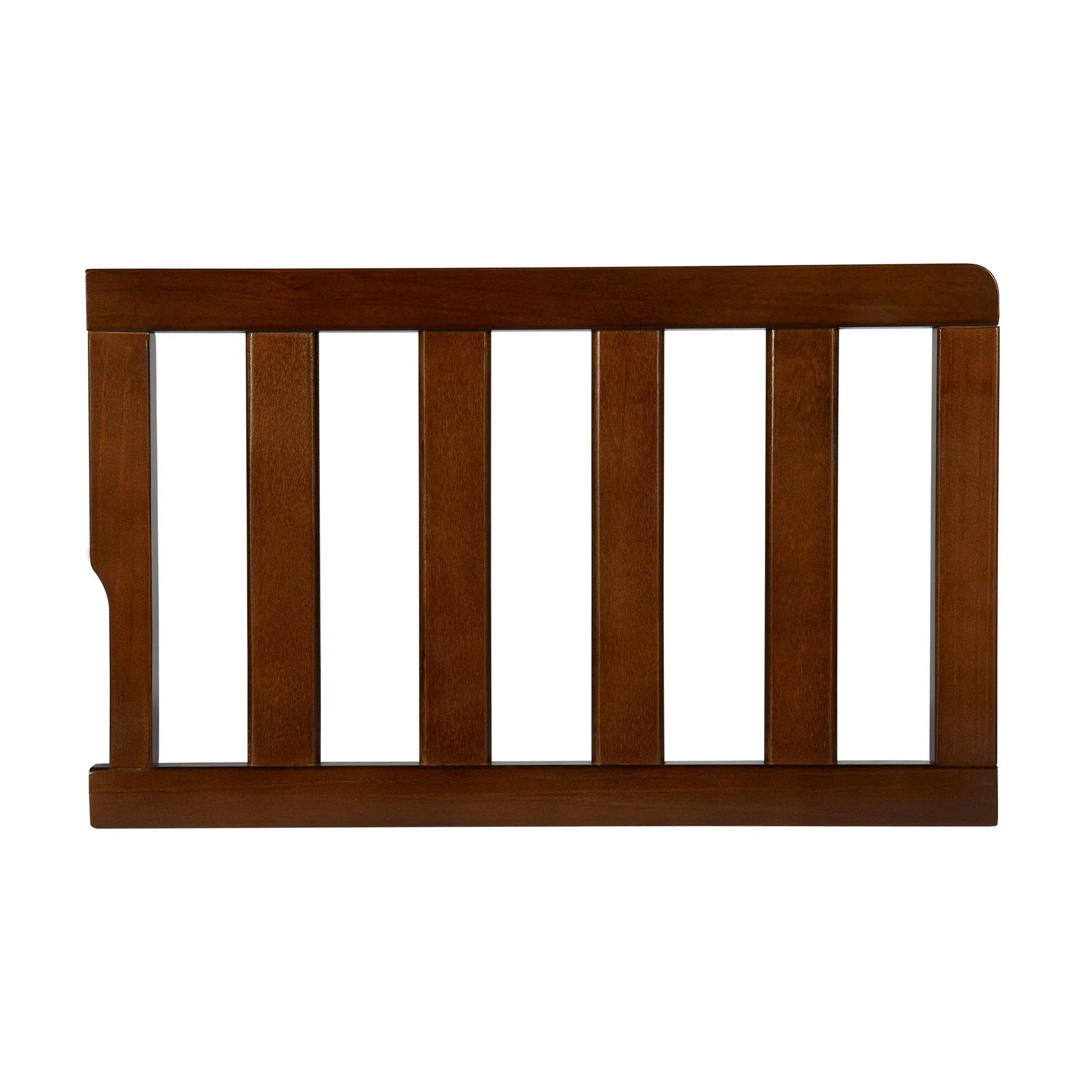 Toddler Guardrail (0081) - Image 40