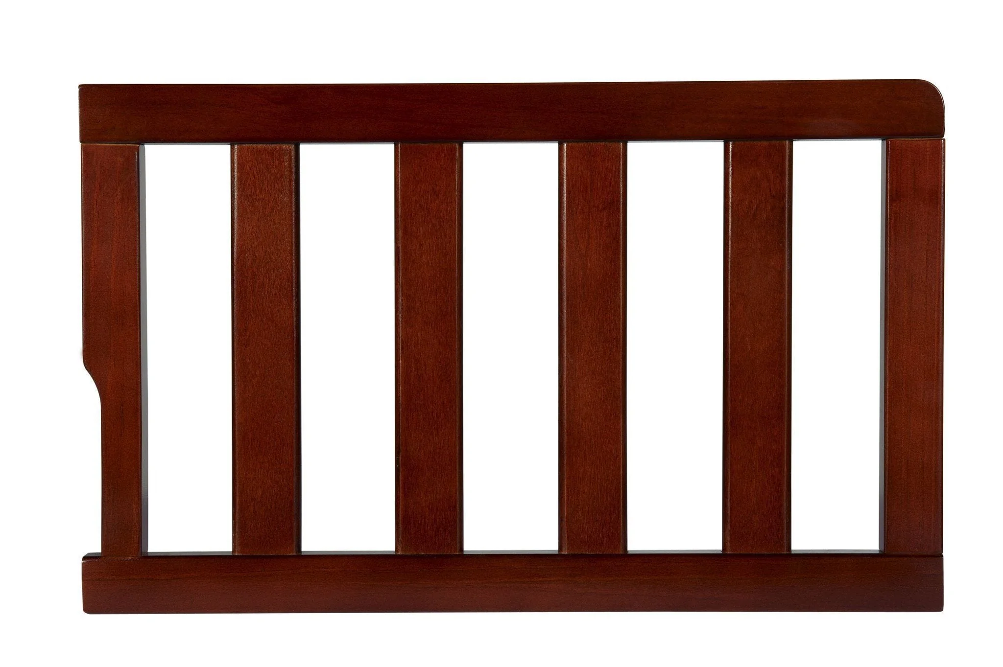 Toddler Guardrail (0081) - Image 6
