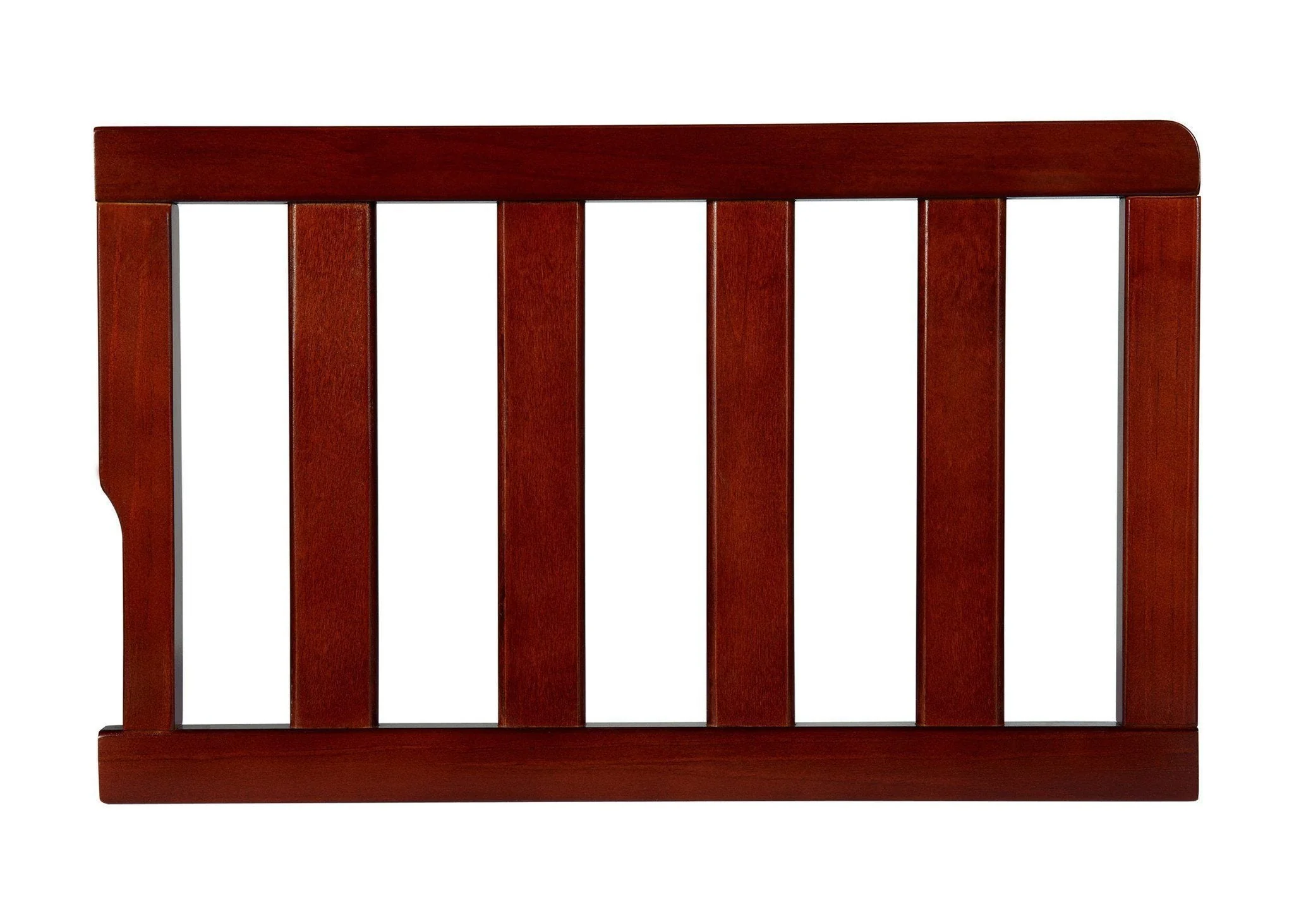 Toddler Guardrail (0081) - Image 7