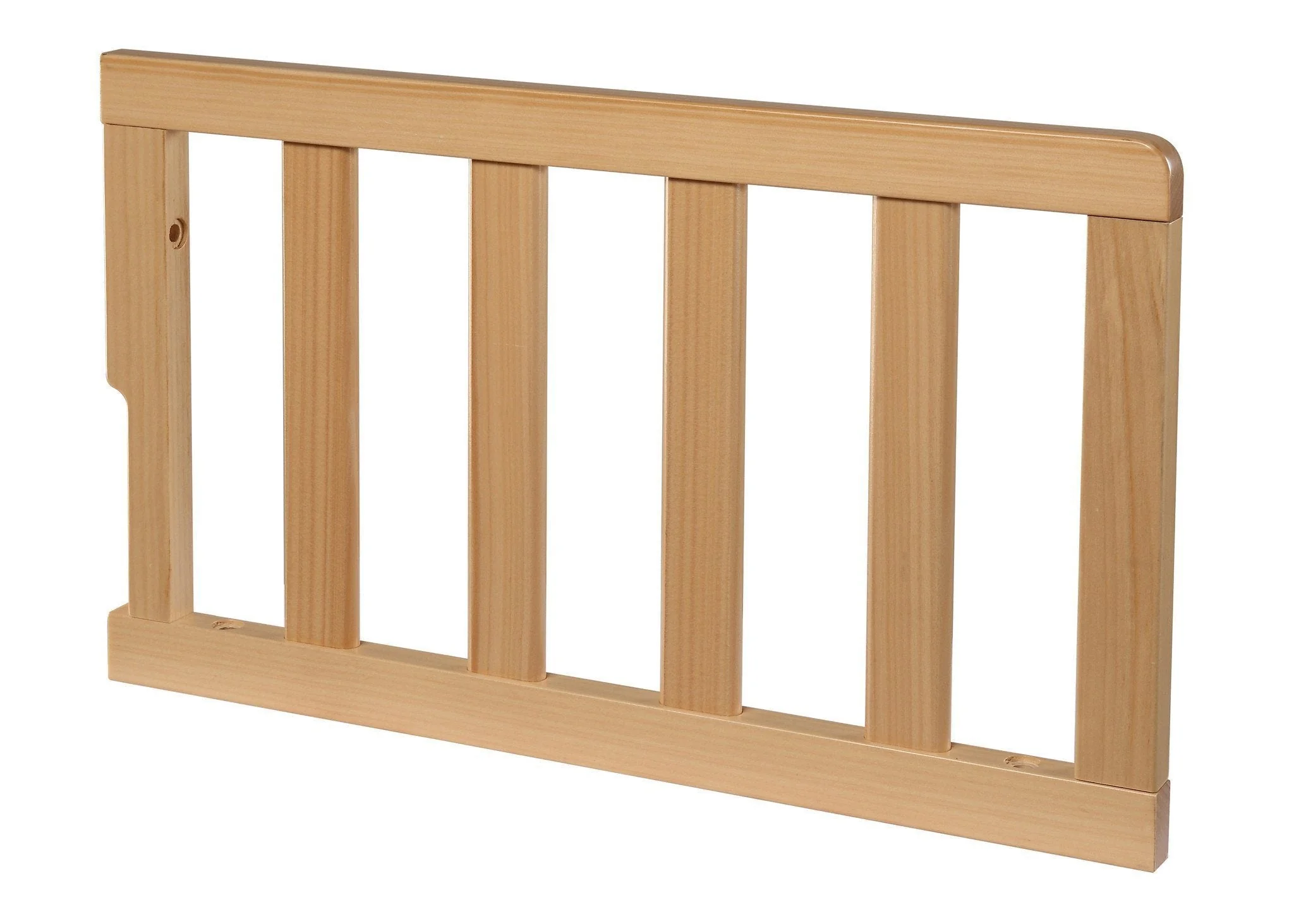 Toddler Guardrail (0081) - Image 9