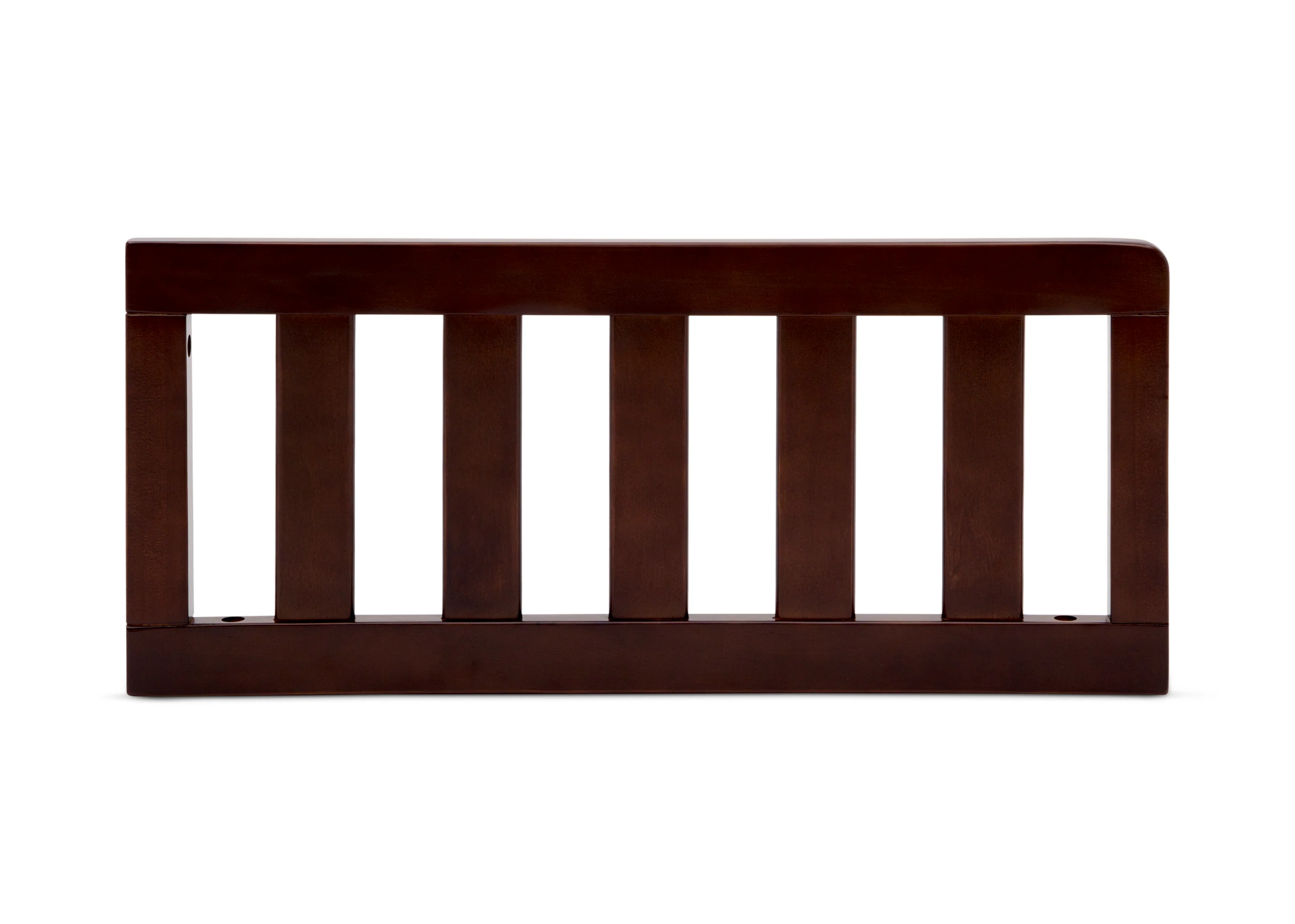 Toddler Guardrail (0094) - Image 11