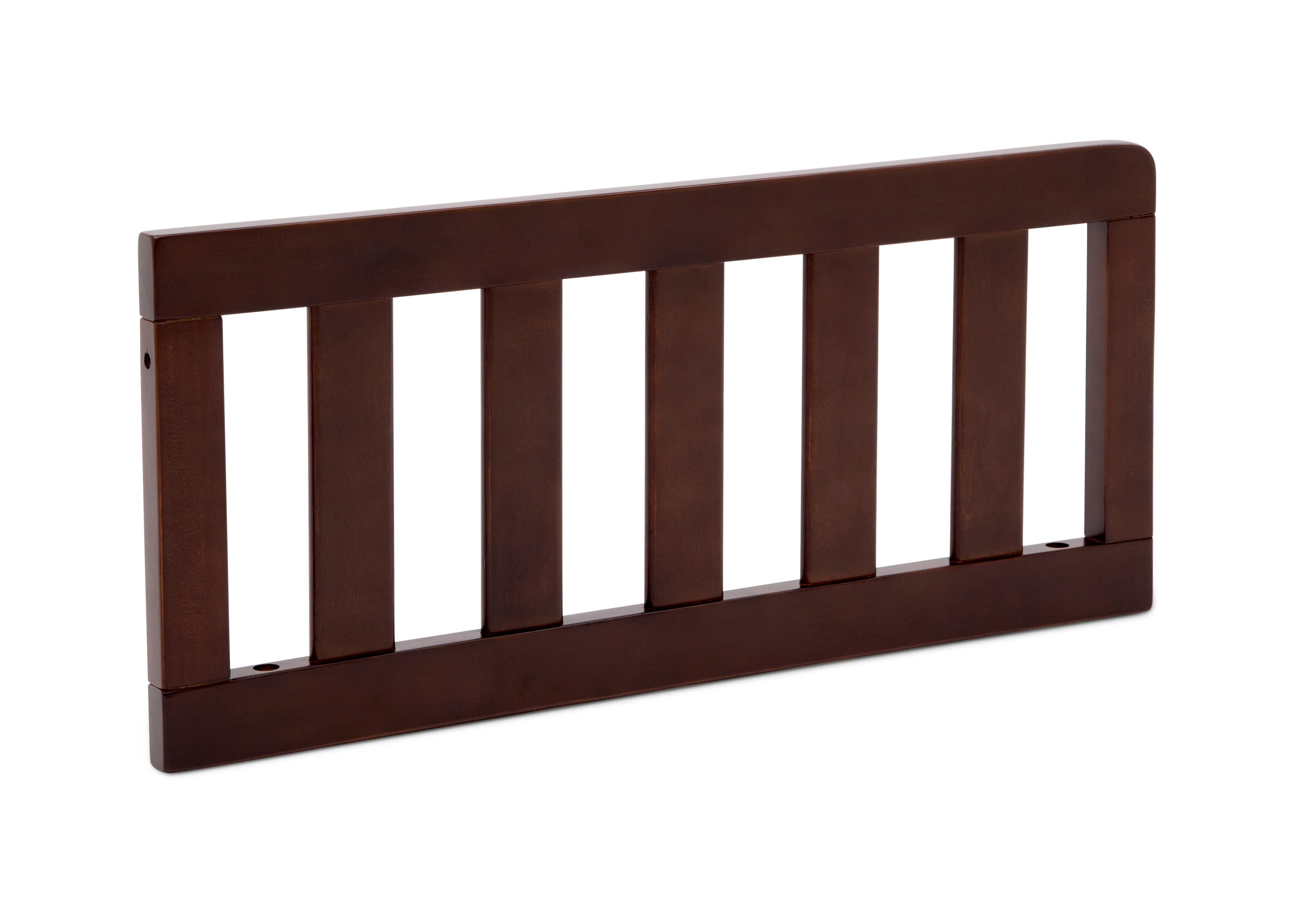 Toddler Guardrail (0094) - Image 13