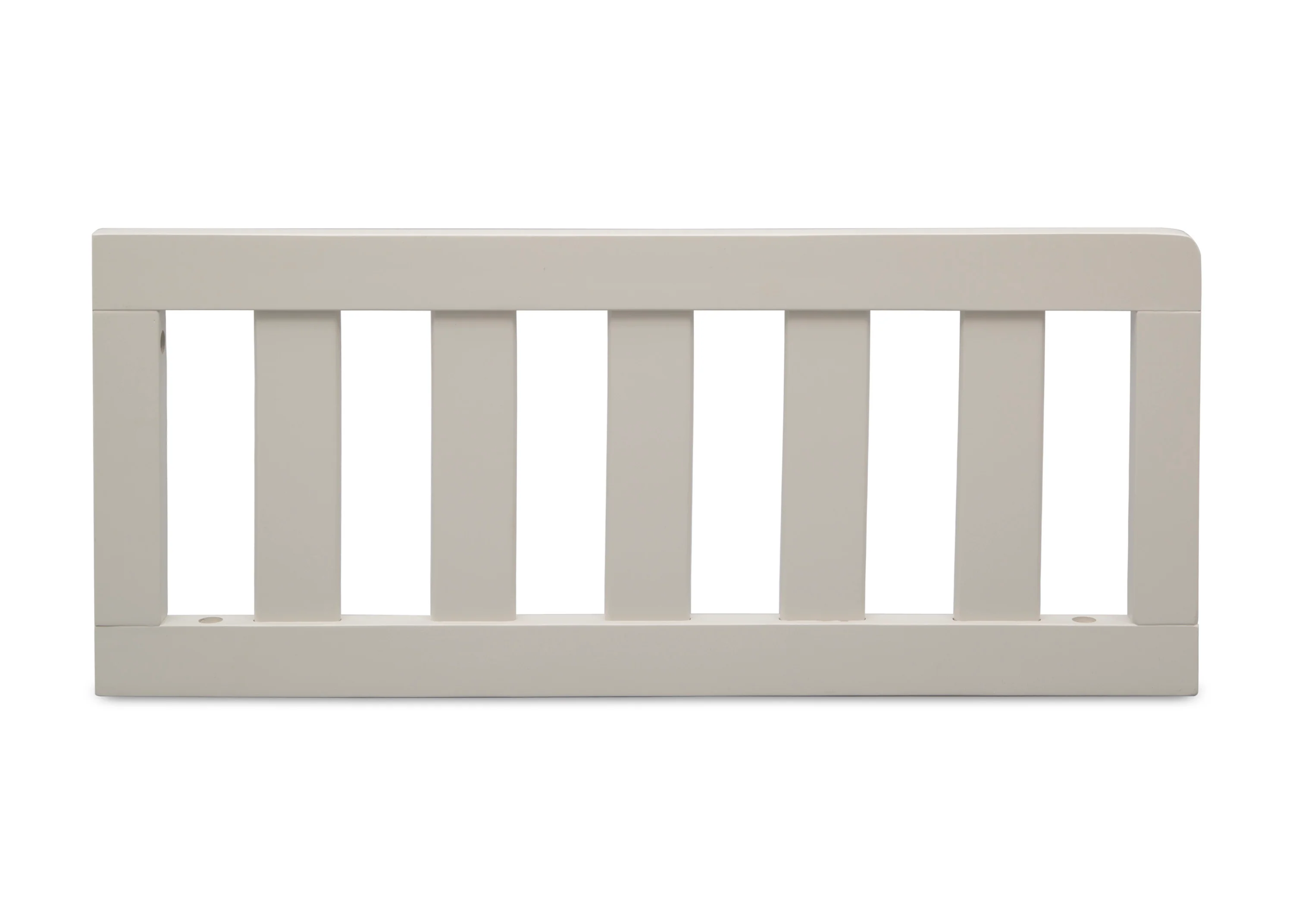 Toddler Guardrail (0094) - Image 14