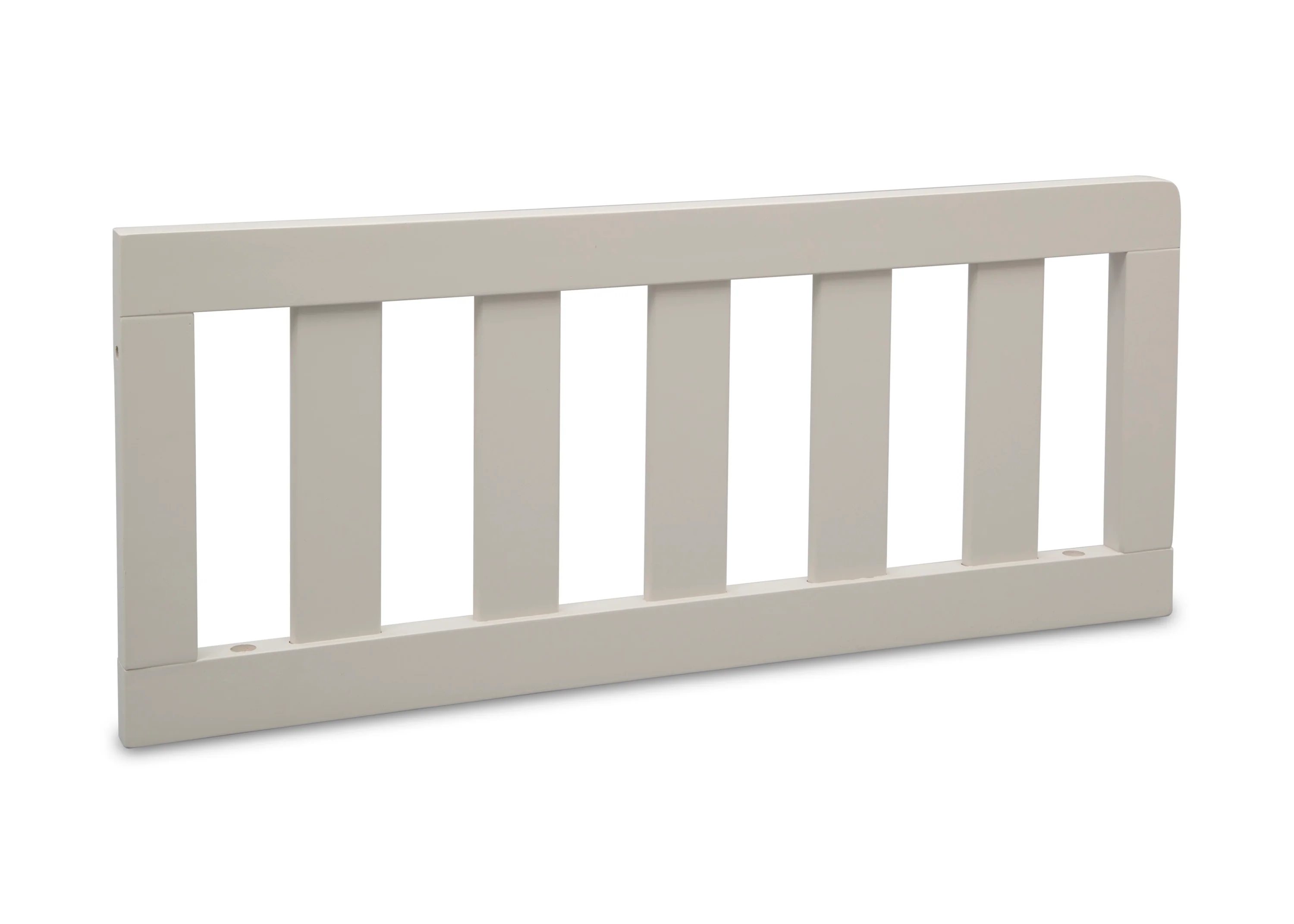 Toddler Guardrail (0094) - Image 16