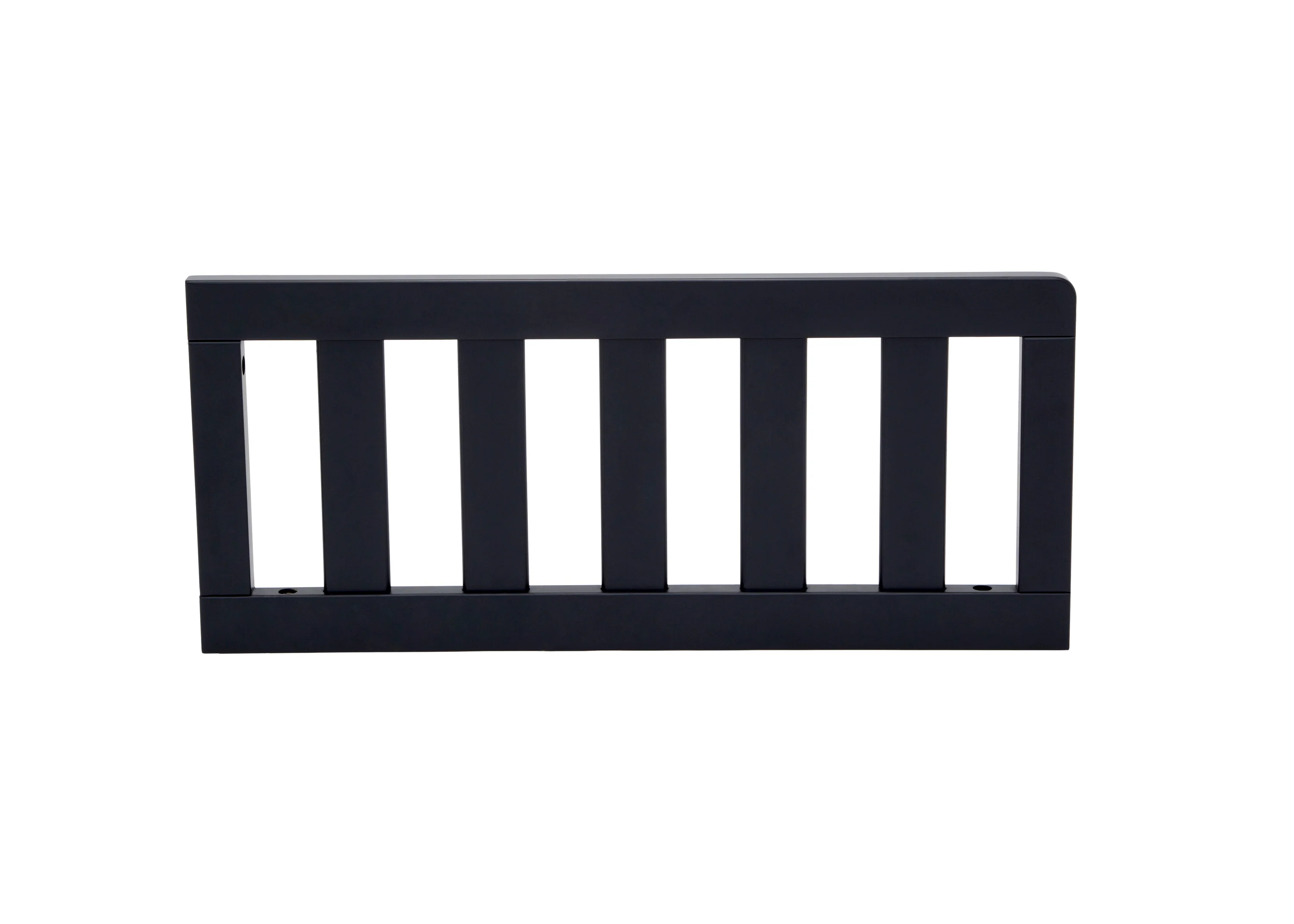Toddler Guardrail (0094) - Image 17
