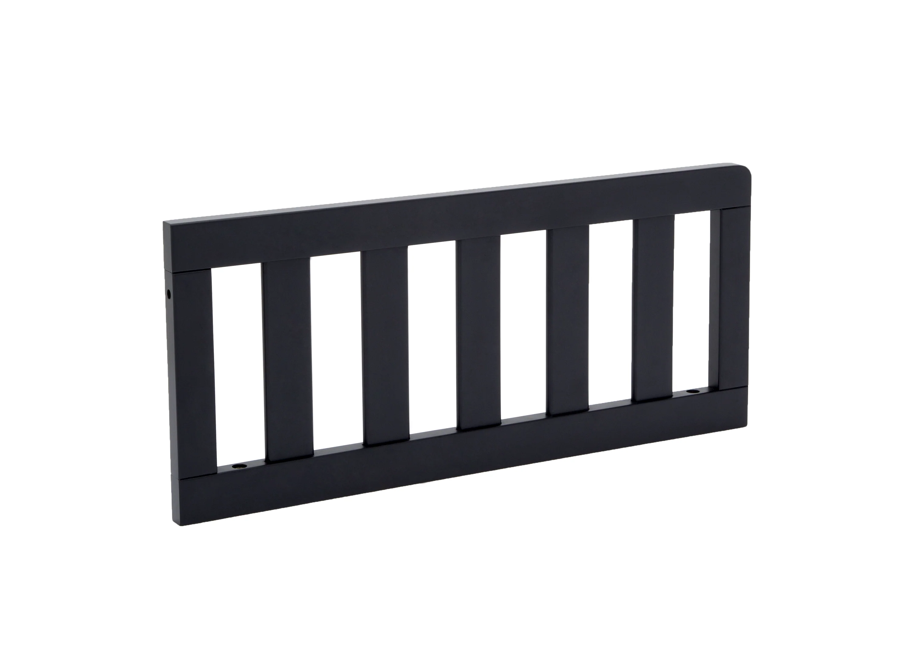 Toddler Guardrail (0094) - Image 18