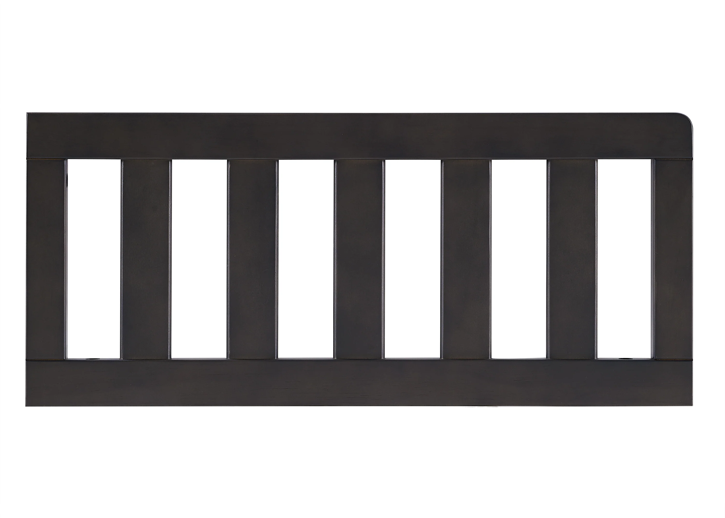 Toddler Guardrail (0094) - Image 20