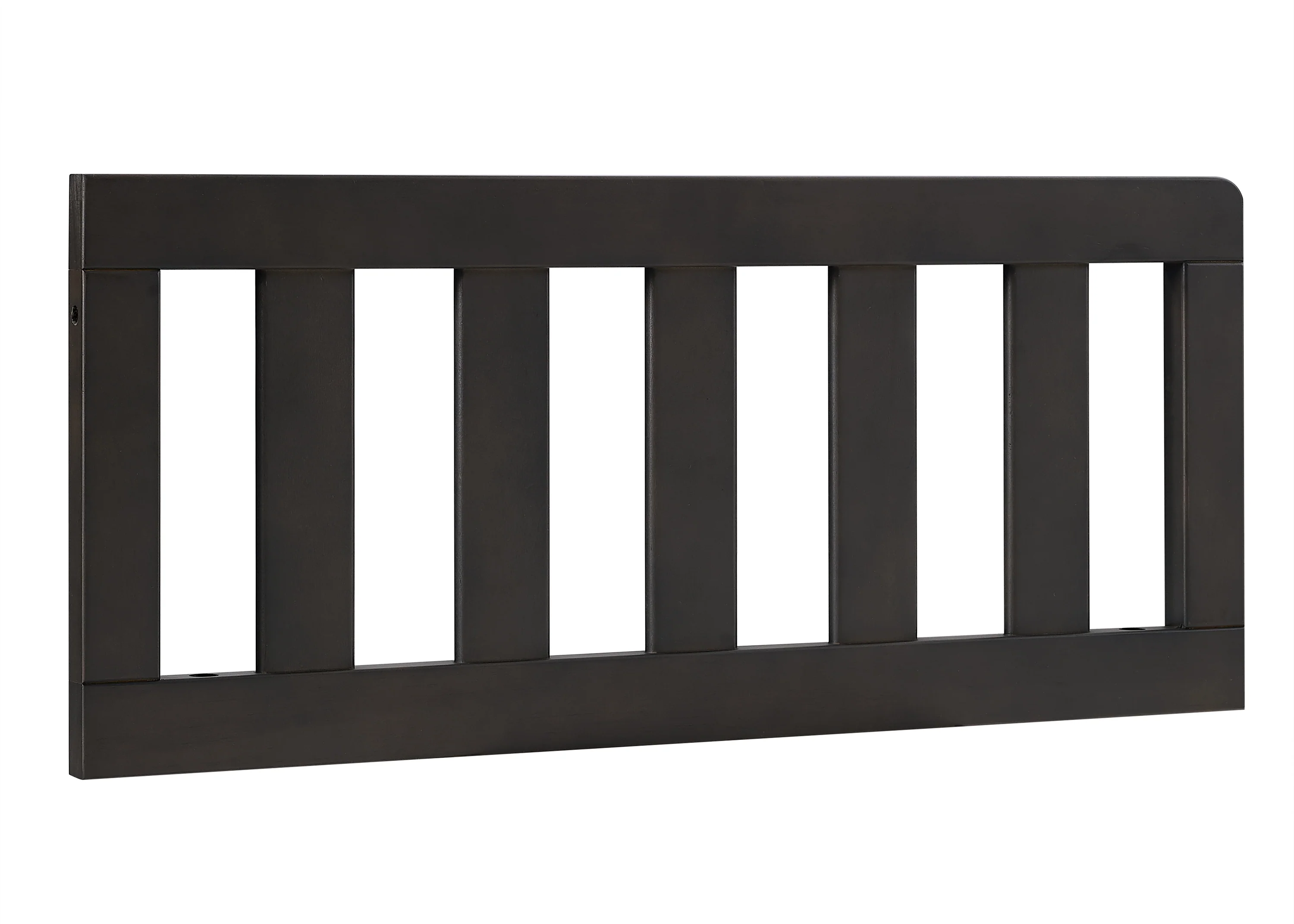 Toddler Guardrail (0094) - Image 21