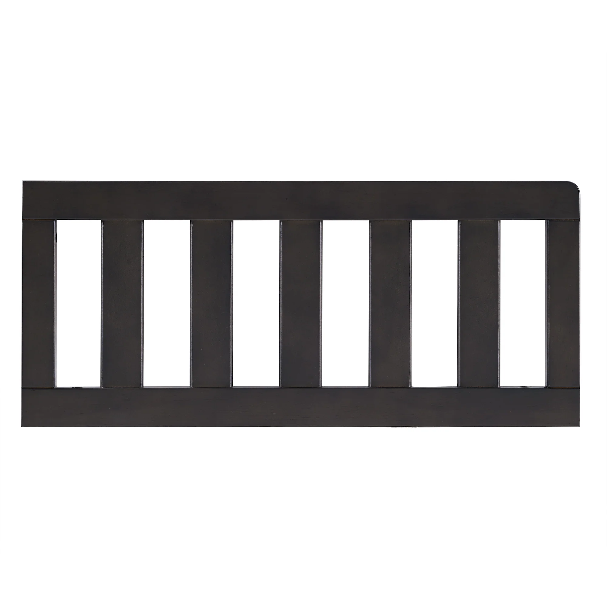 Toddler Guardrail (0094) - Image 22