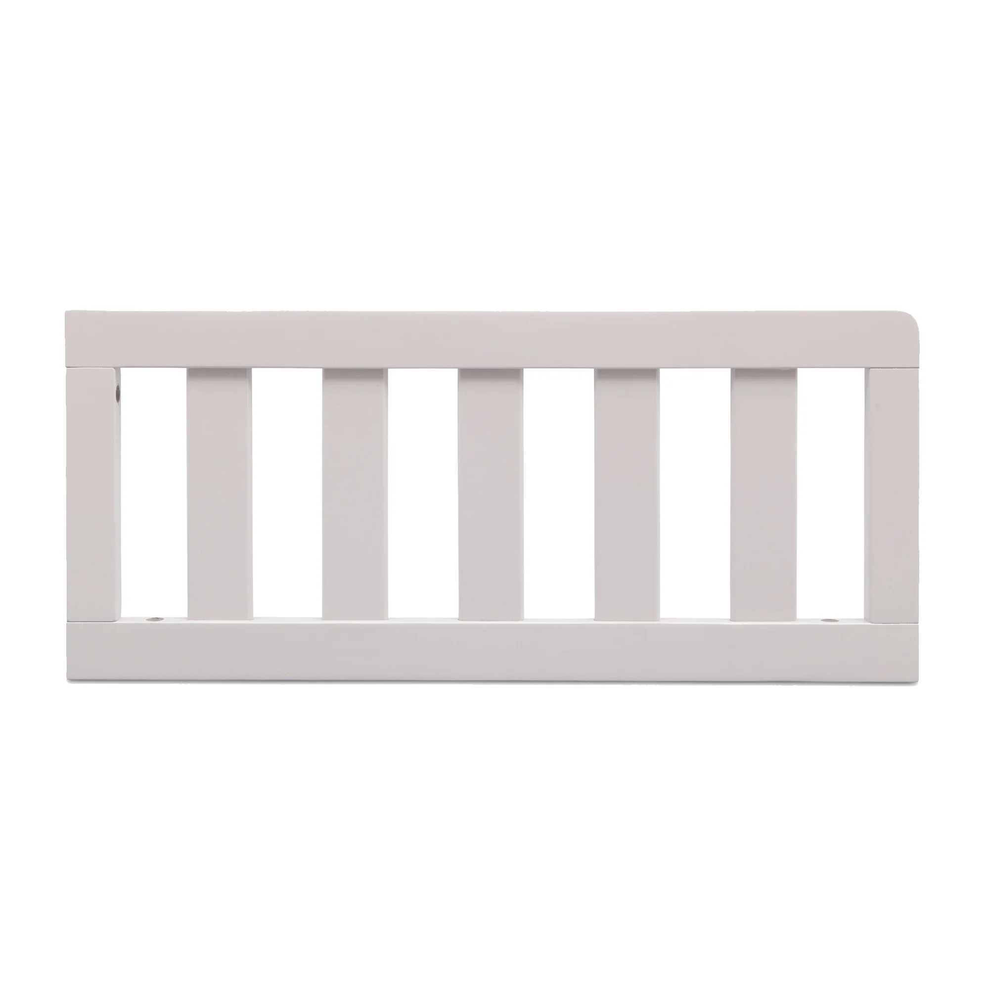 Toddler Guardrail (0094) - Image 24