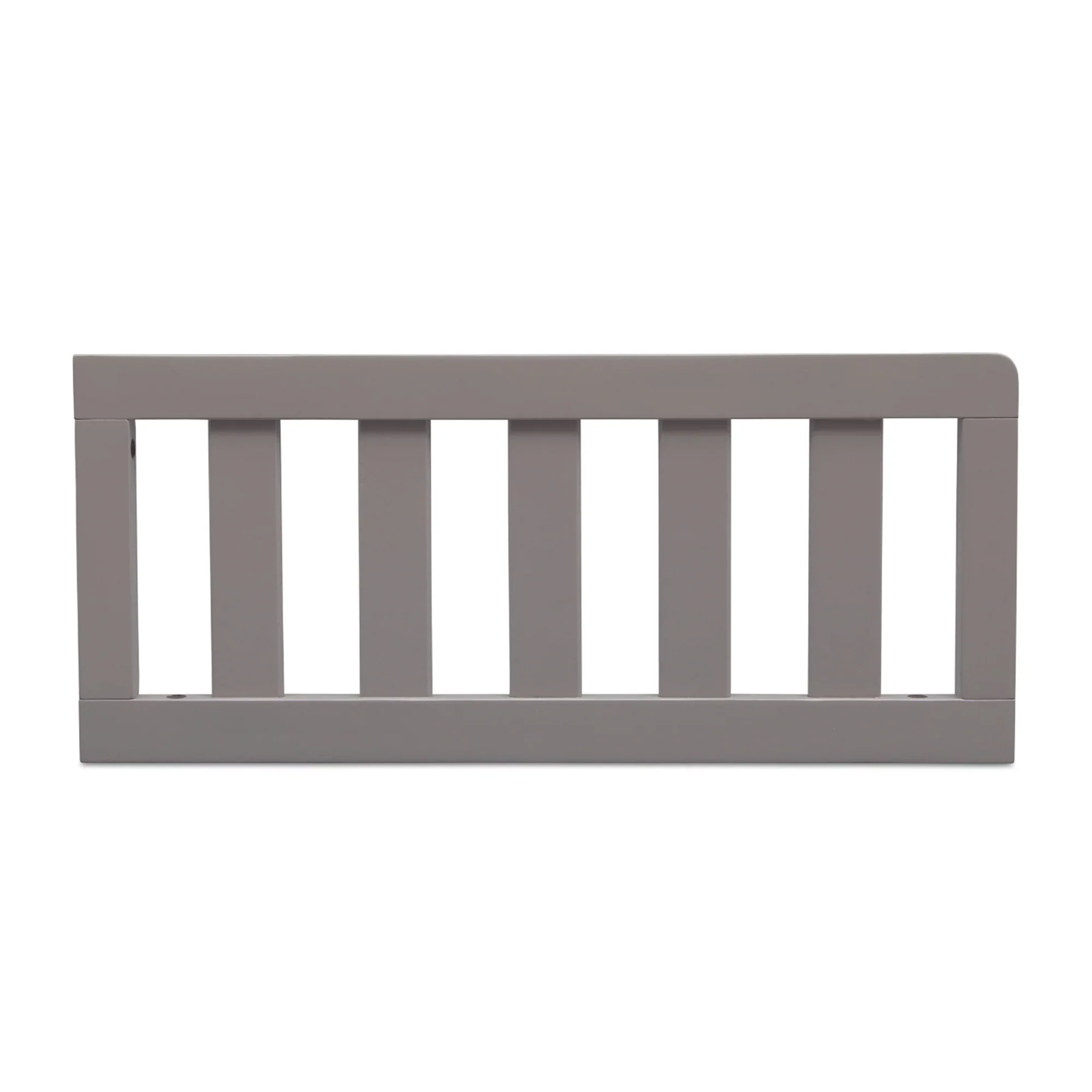 Toddler Guardrail (0094) - Image 26