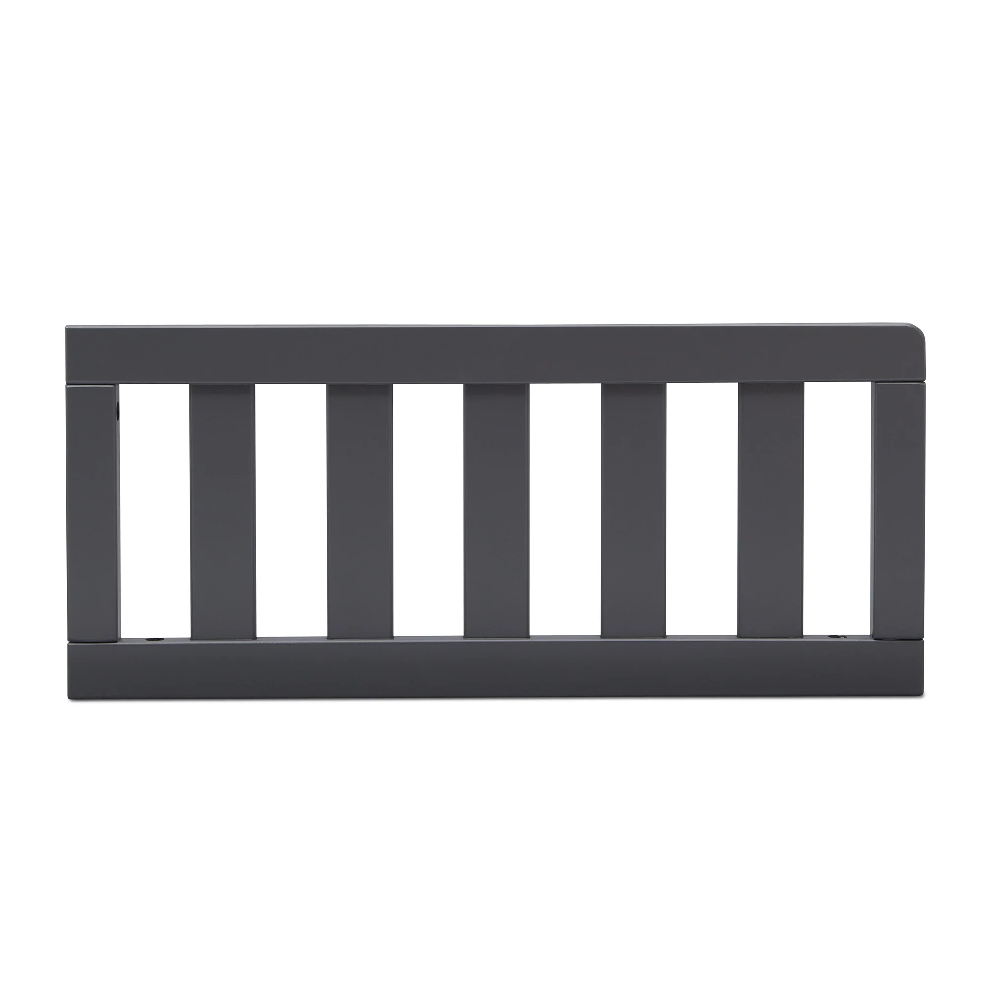 Toddler Guardrail (0094) - Image 27