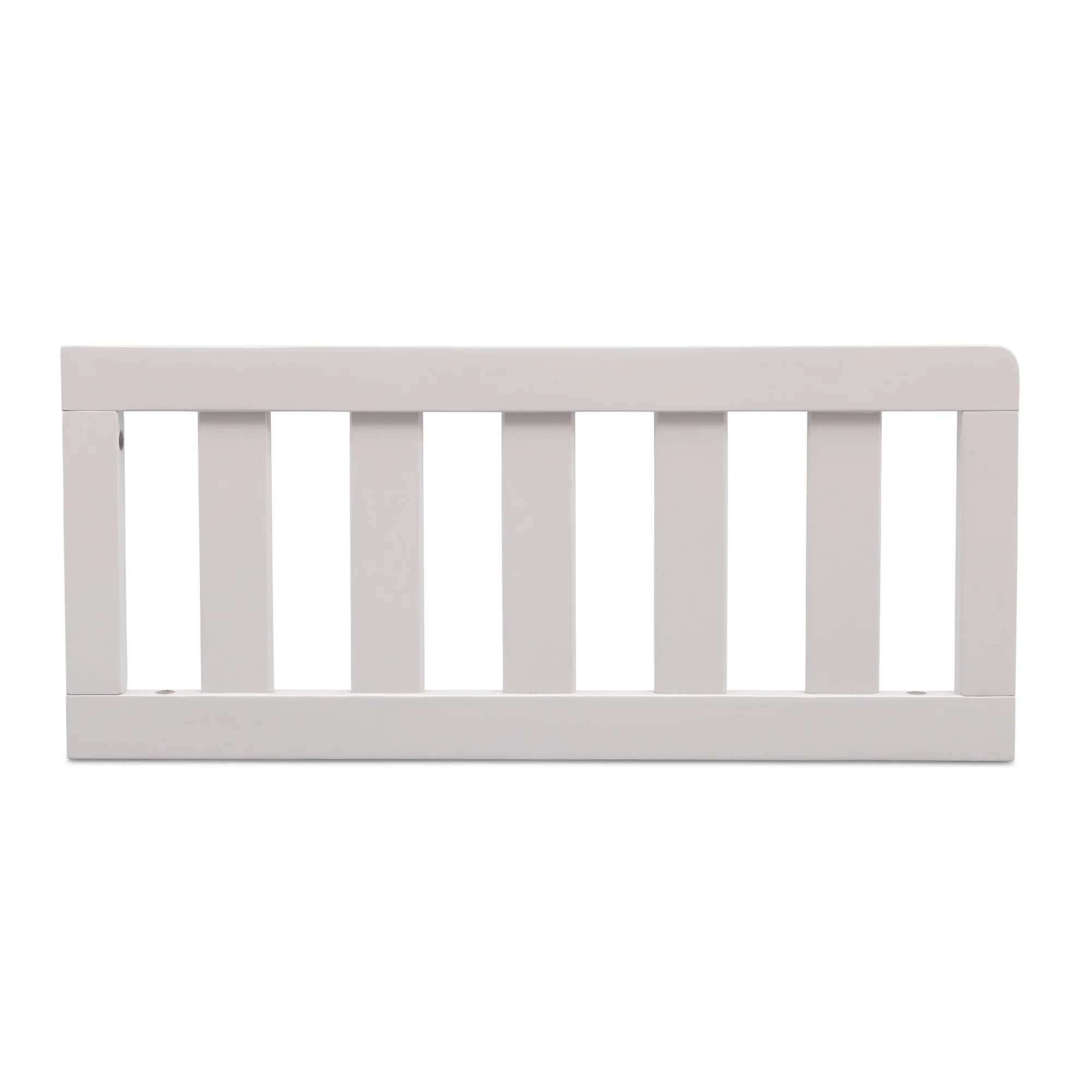 Toddler Guardrail (0094) - Image 28