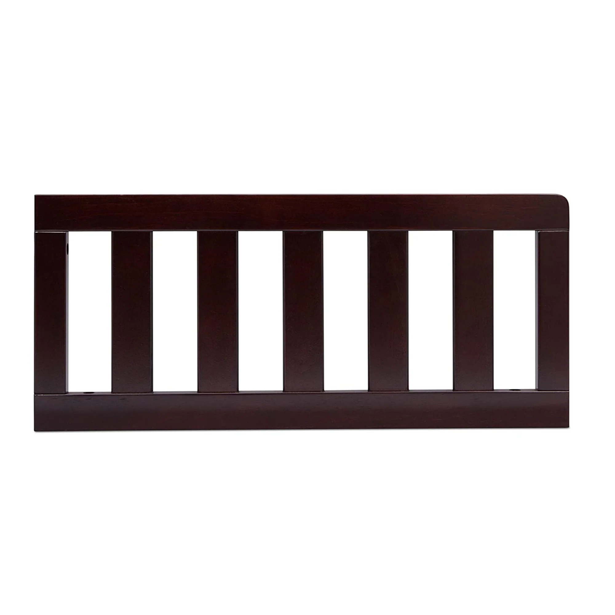 Toddler Guardrail (0094) - Image 29