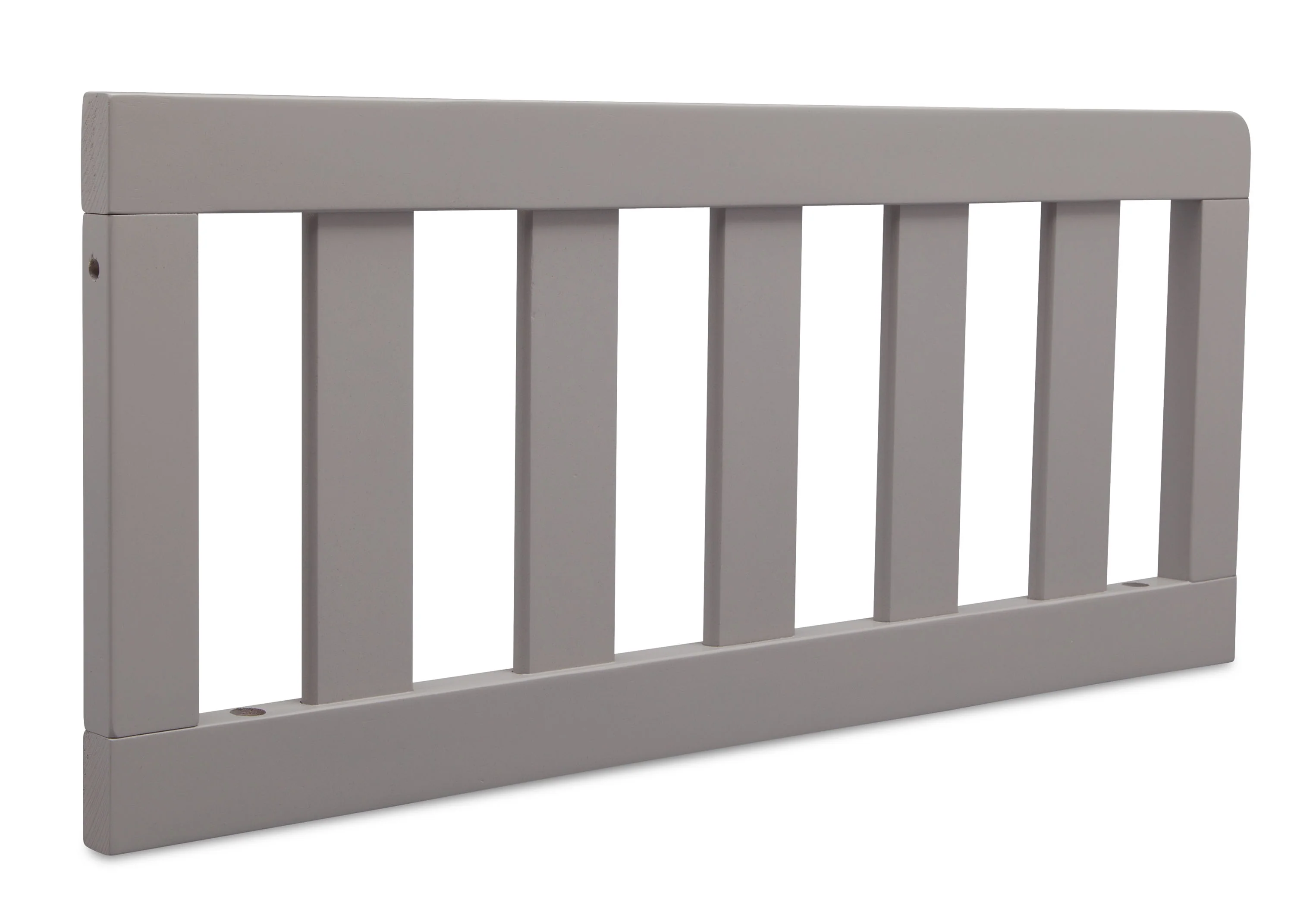 Toddler Guardrail (0094) - Image 3