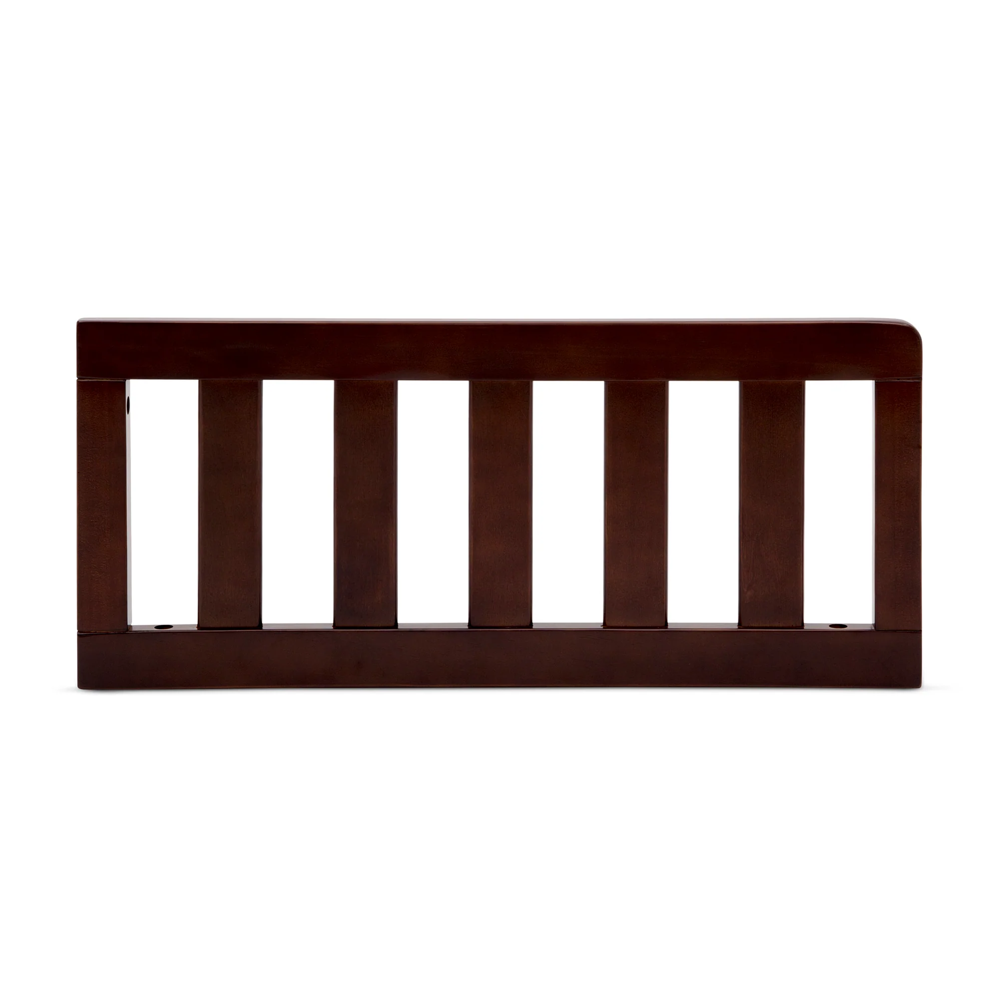 Toddler Guardrail (0094) - Image 30