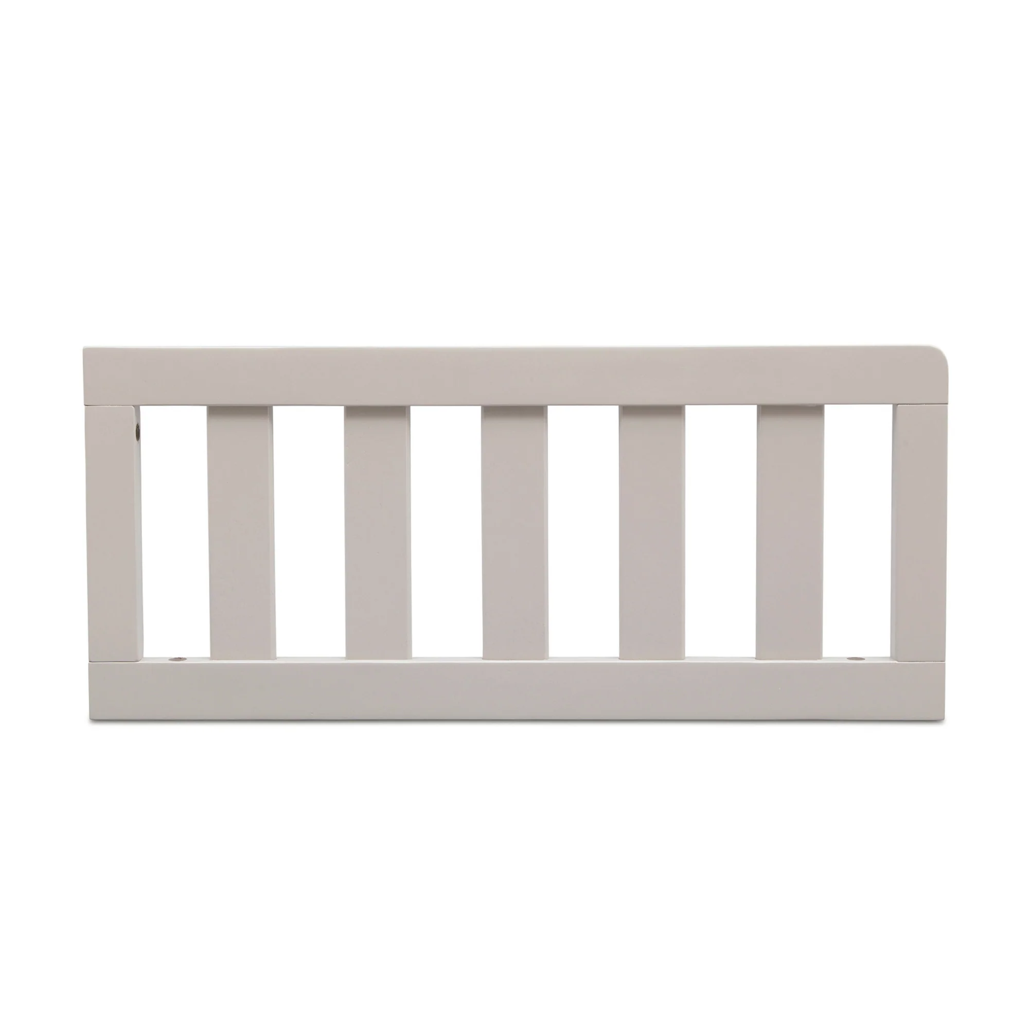 Toddler Guardrail (0094) - Image 31