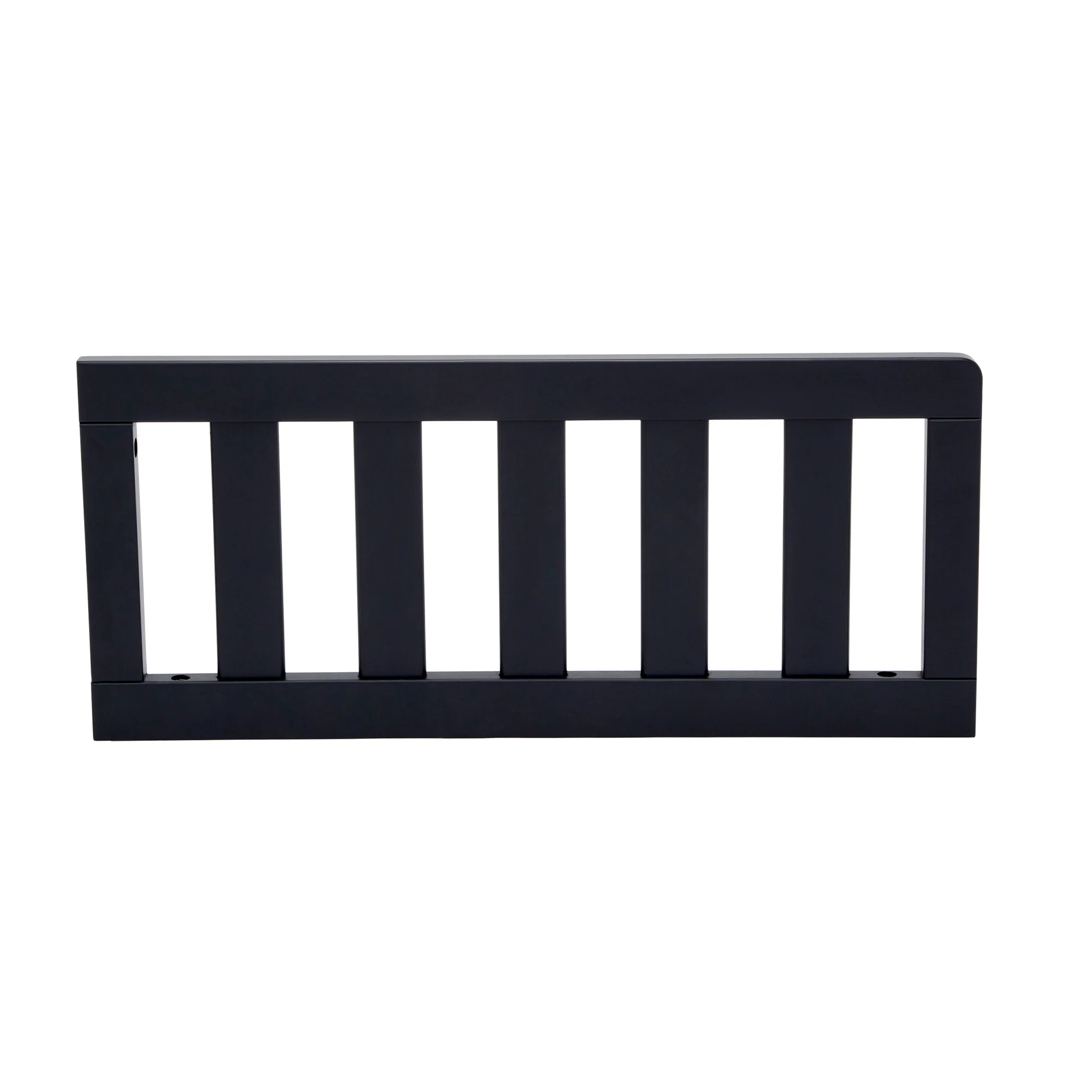 Toddler Guardrail (0094) - Image 32