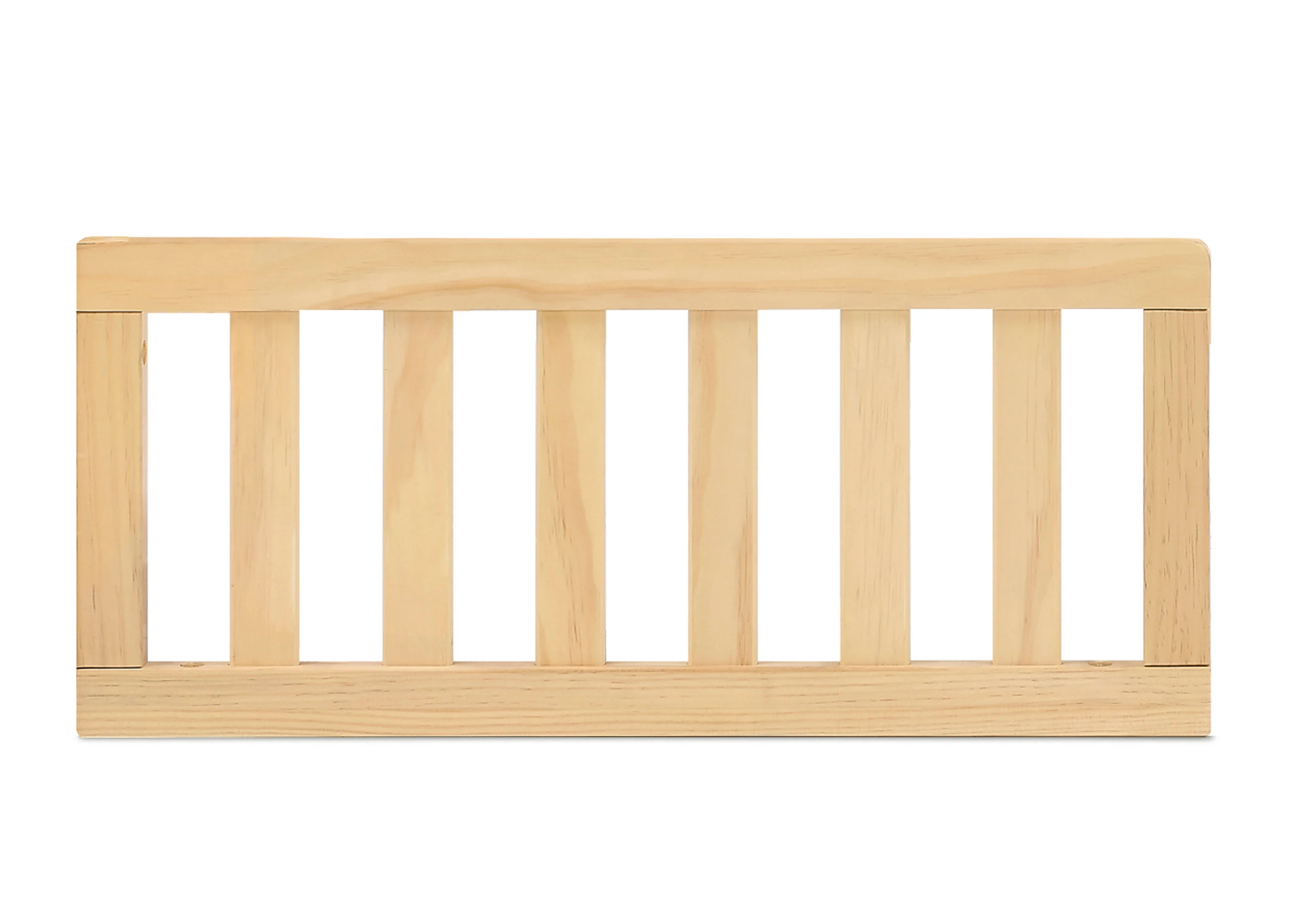 Toddler Guardrail (0094) - Image 34
