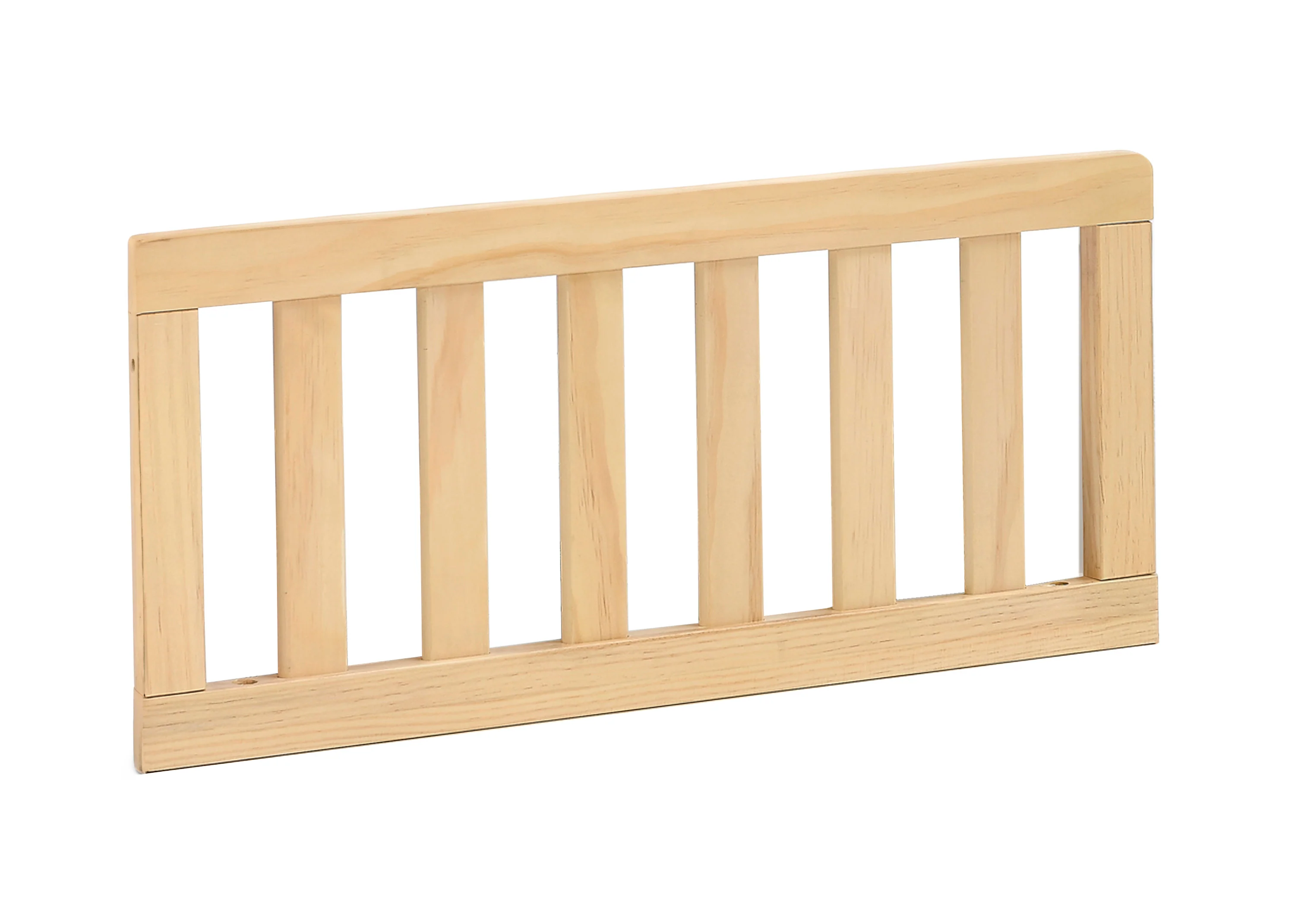 Toddler Guardrail (0094) - Image 35