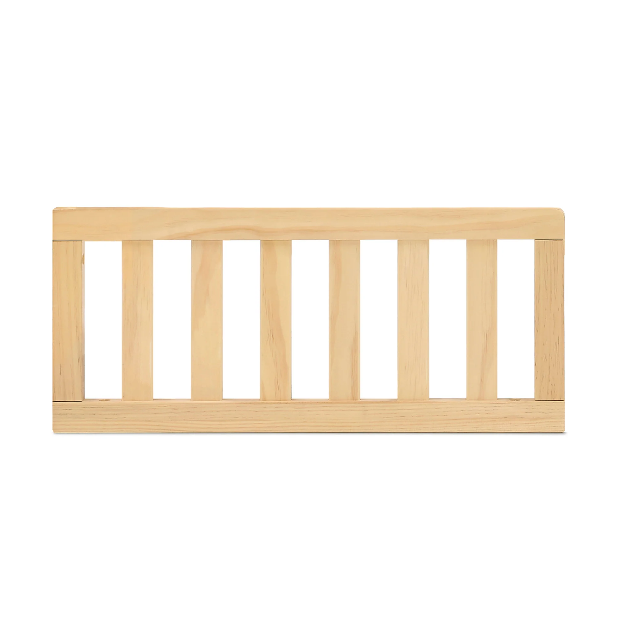 Toddler Guardrail (0094) - Image 36