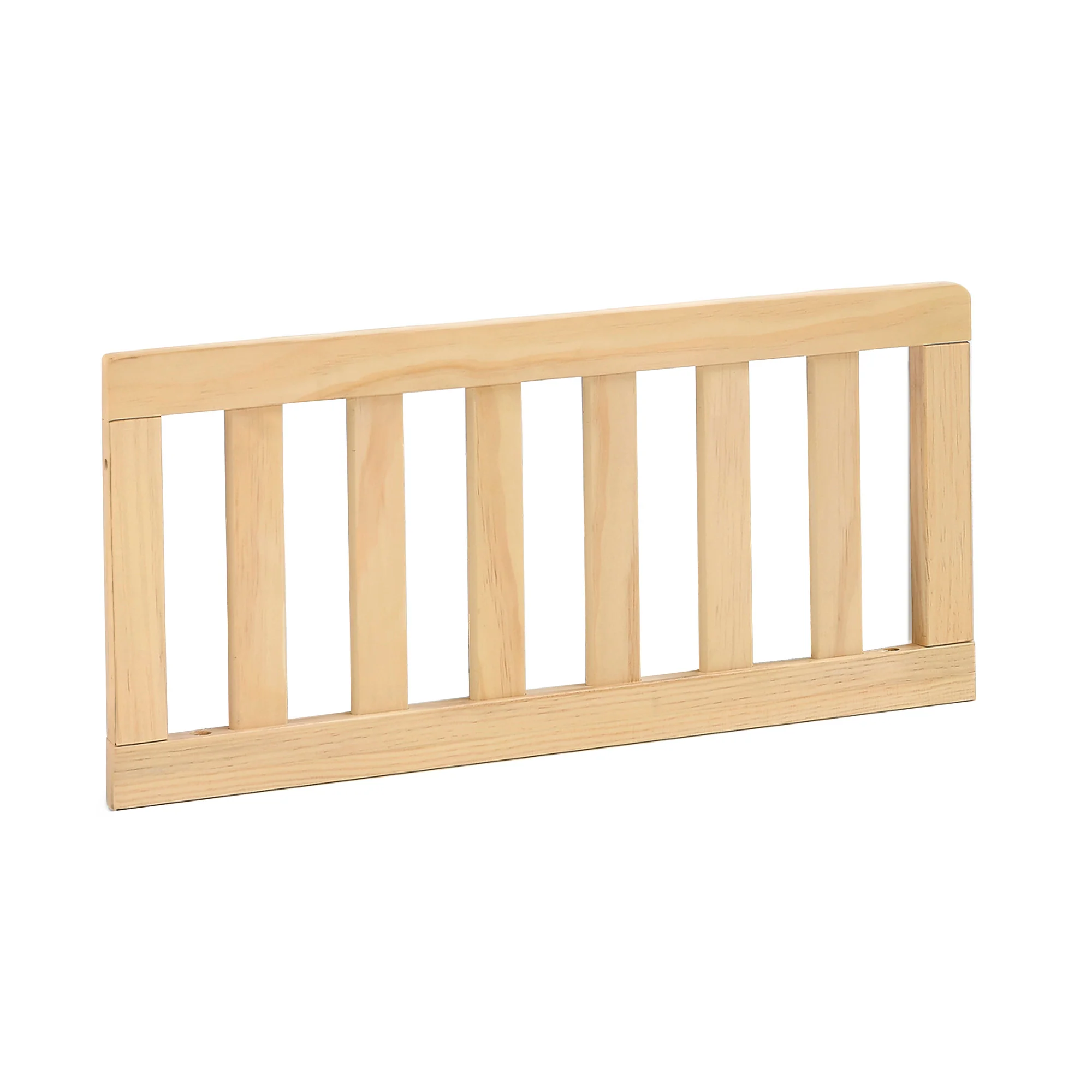 Toddler Guardrail (0094) - Image 37